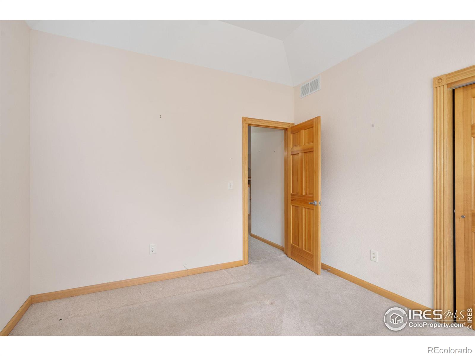 MLS Image #20 for 1975  mississippi street,loveland, Colorado