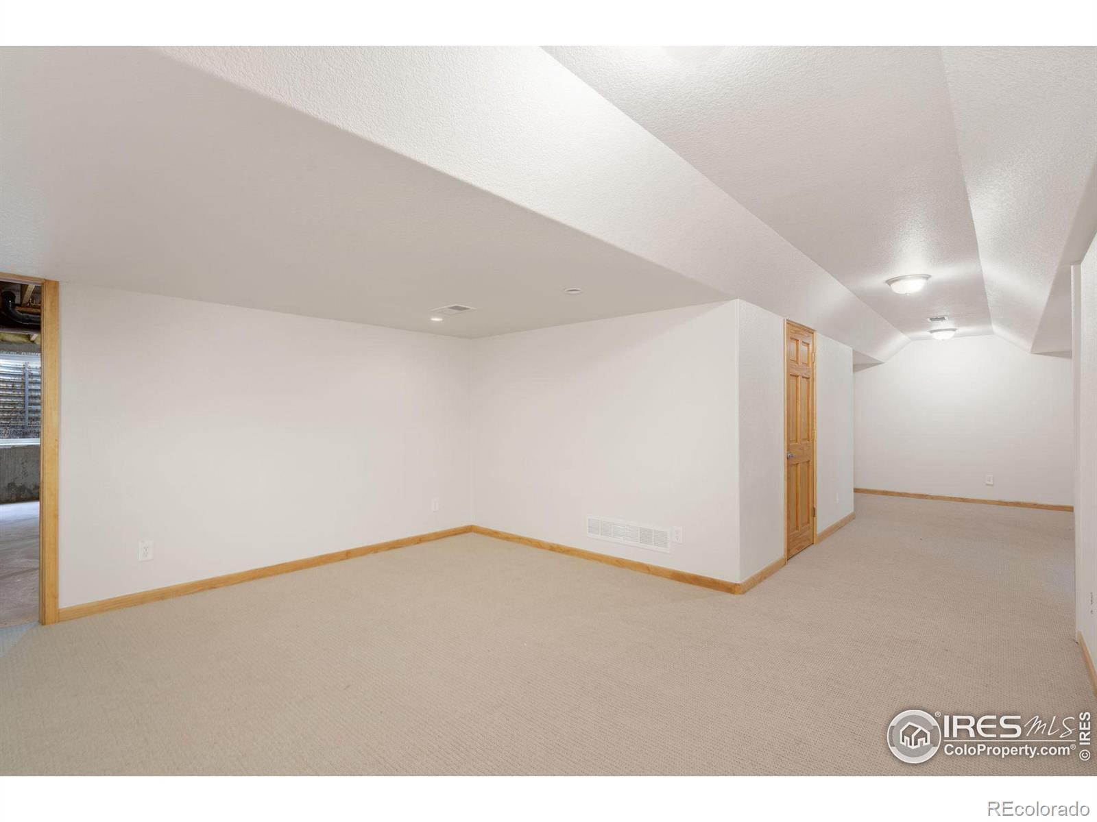 MLS Image #23 for 1975  mississippi street,loveland, Colorado