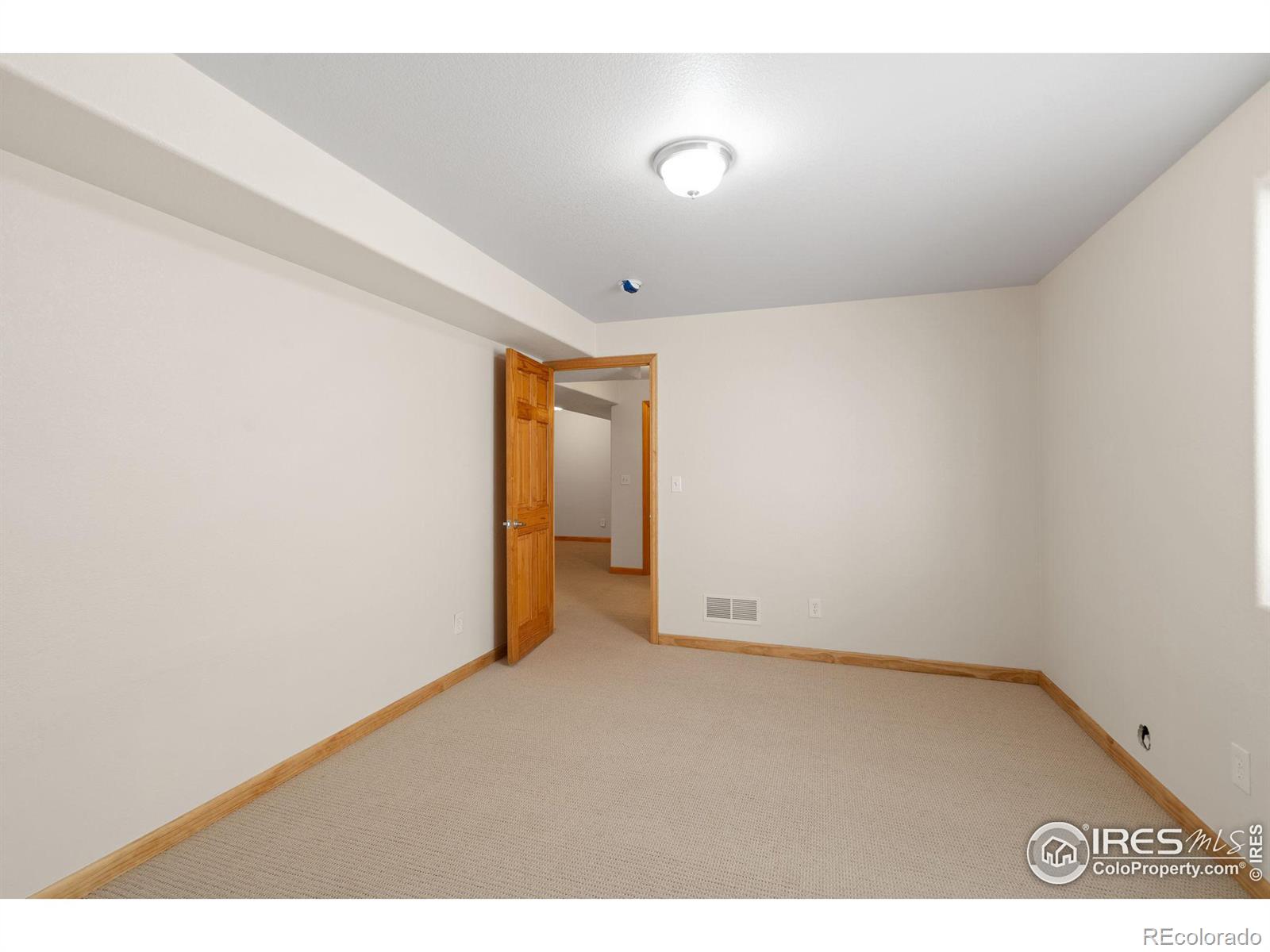 MLS Image #27 for 1975  mississippi street,loveland, Colorado