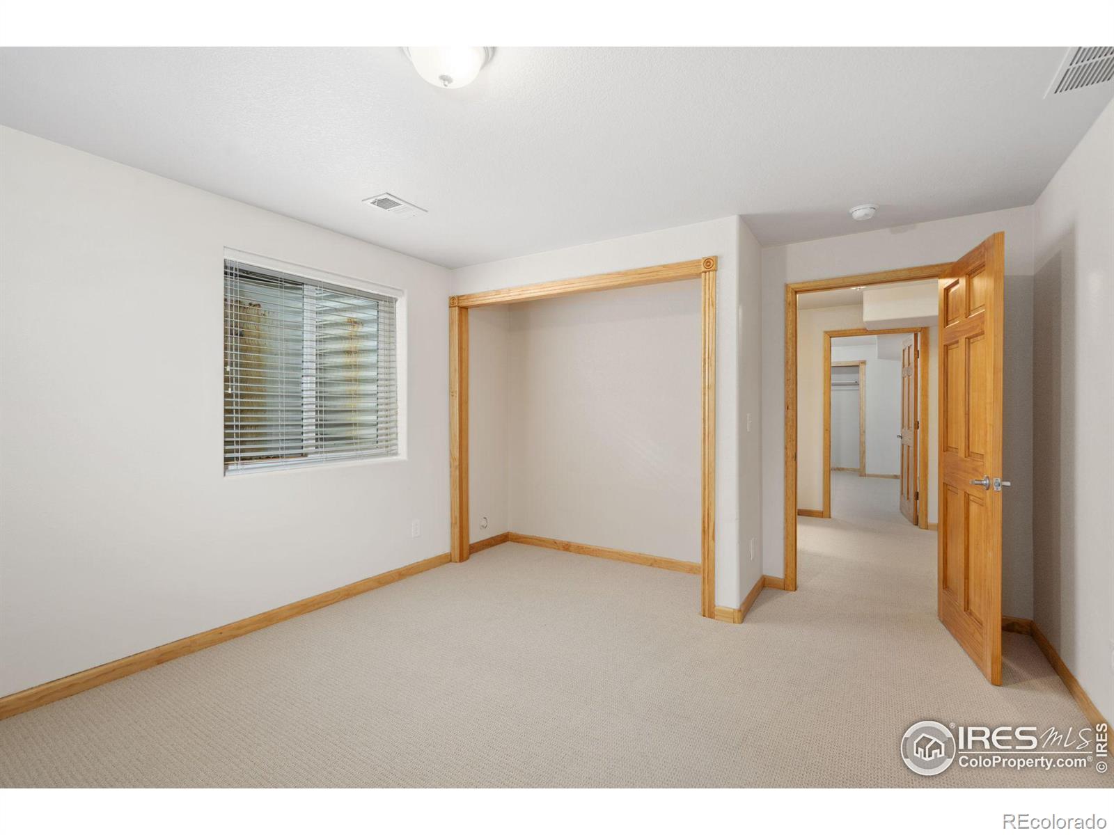 MLS Image #29 for 1975  mississippi street,loveland, Colorado