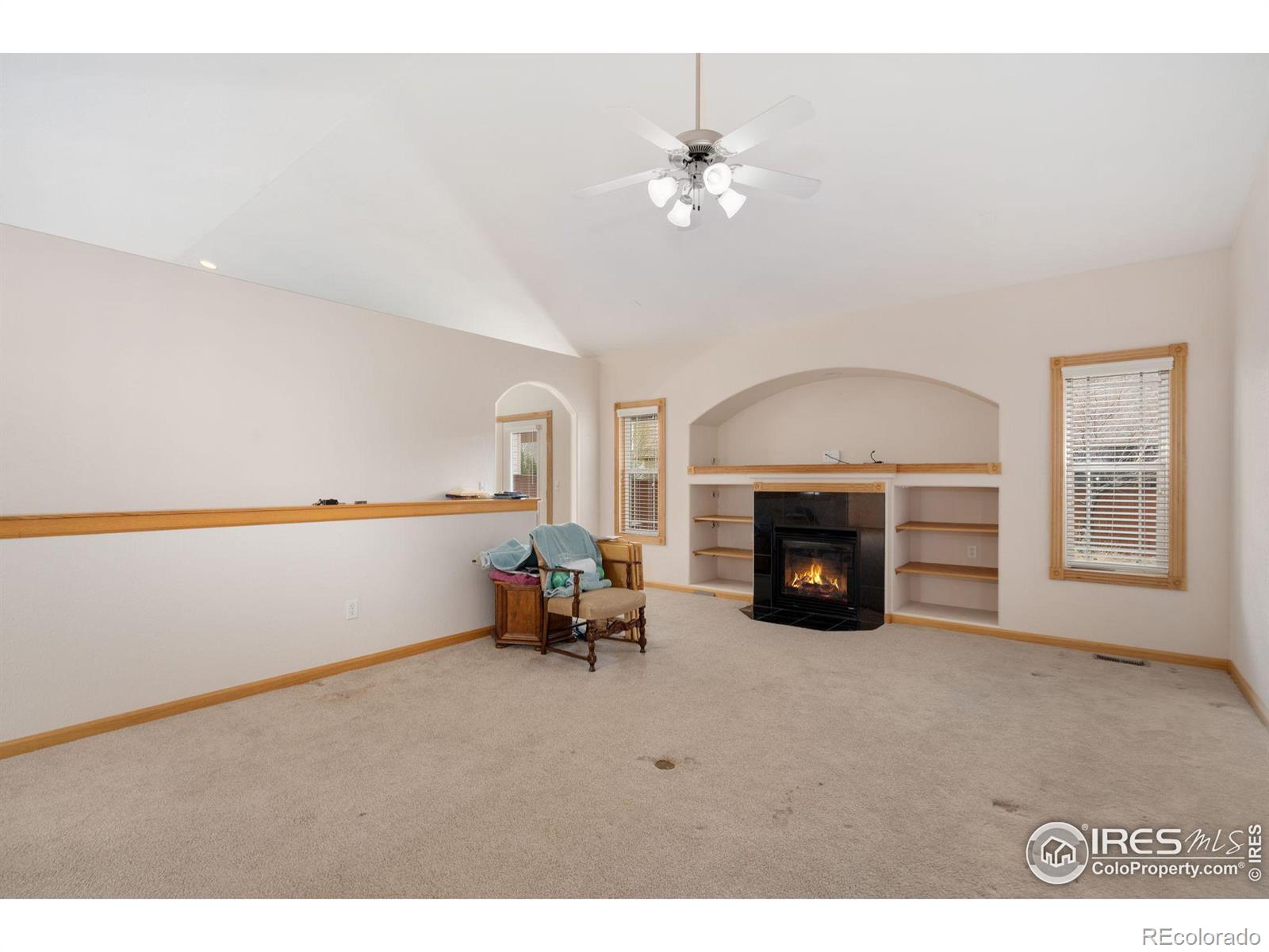 MLS Image #3 for 1975  mississippi street,loveland, Colorado