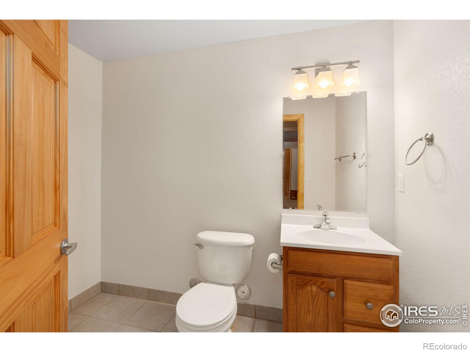 MLS Image #30 for 1975  mississippi street,loveland, Colorado