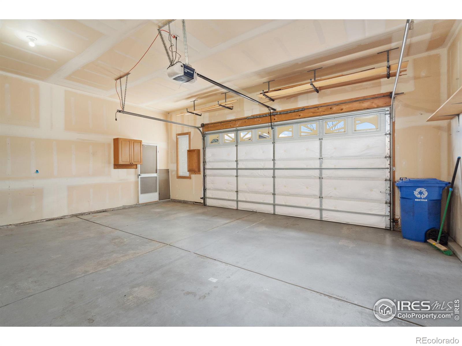 MLS Image #31 for 1975  mississippi street,loveland, Colorado