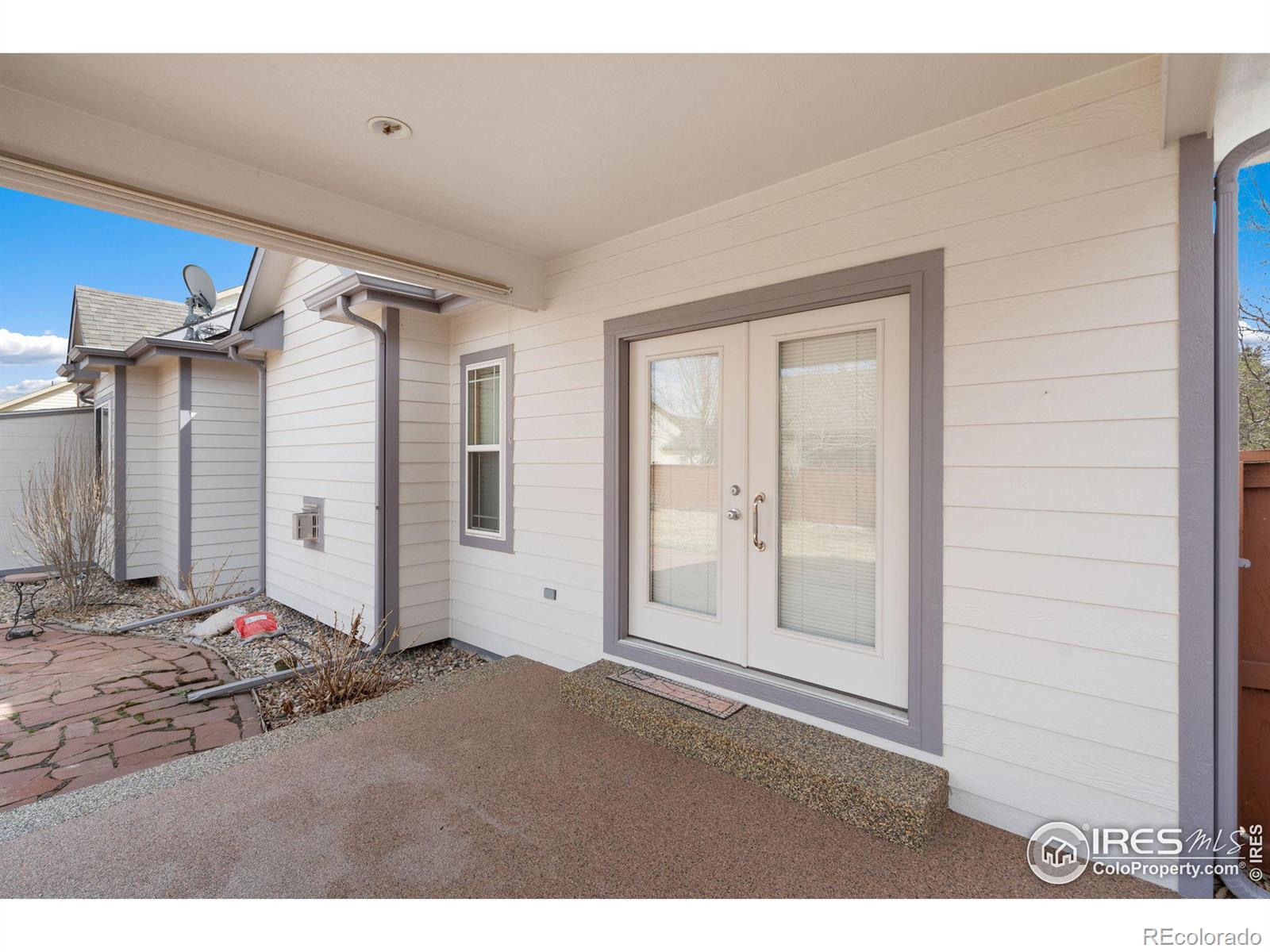 MLS Image #33 for 1975  mississippi street,loveland, Colorado