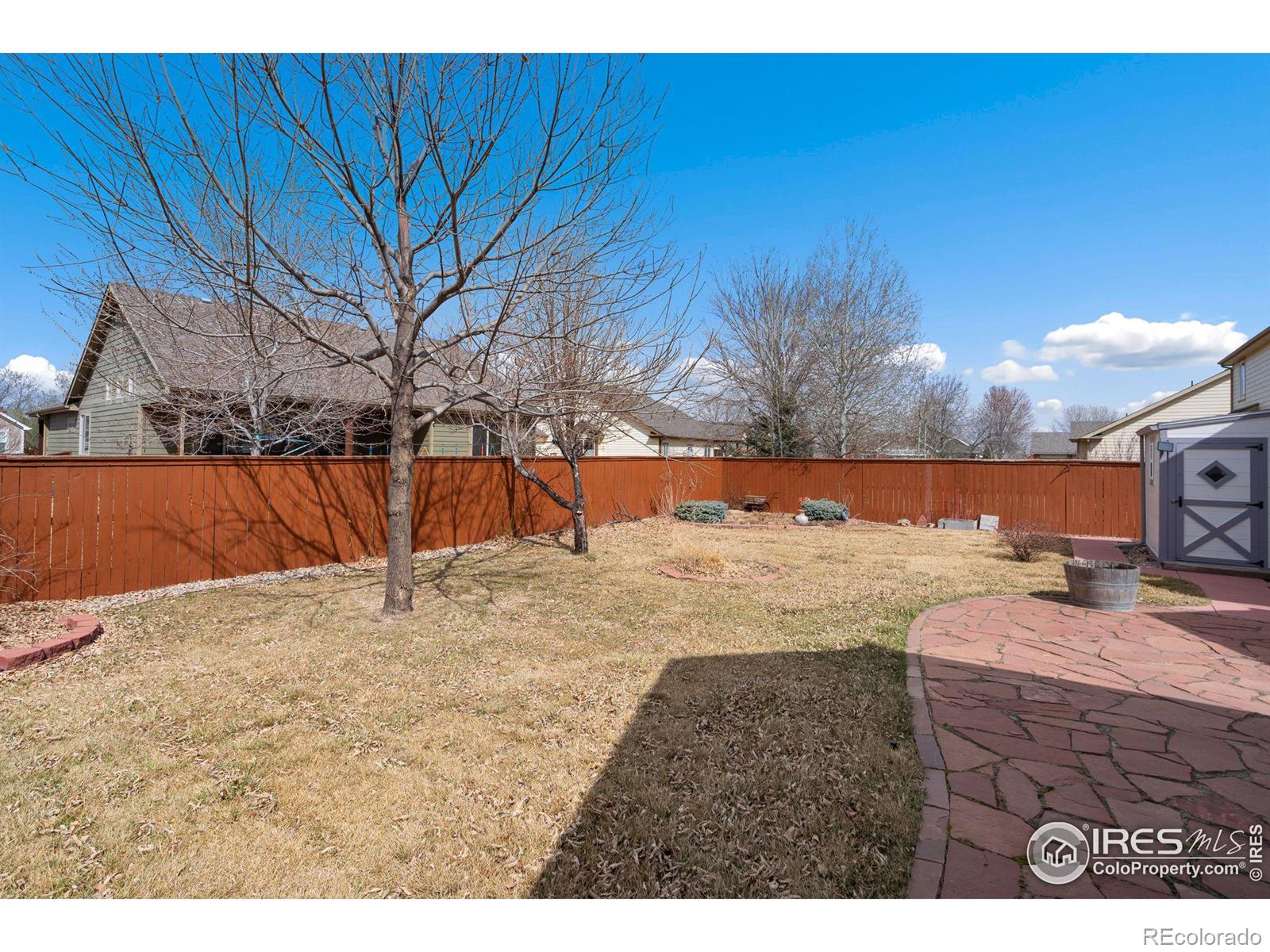 MLS Image #35 for 1975  mississippi street,loveland, Colorado
