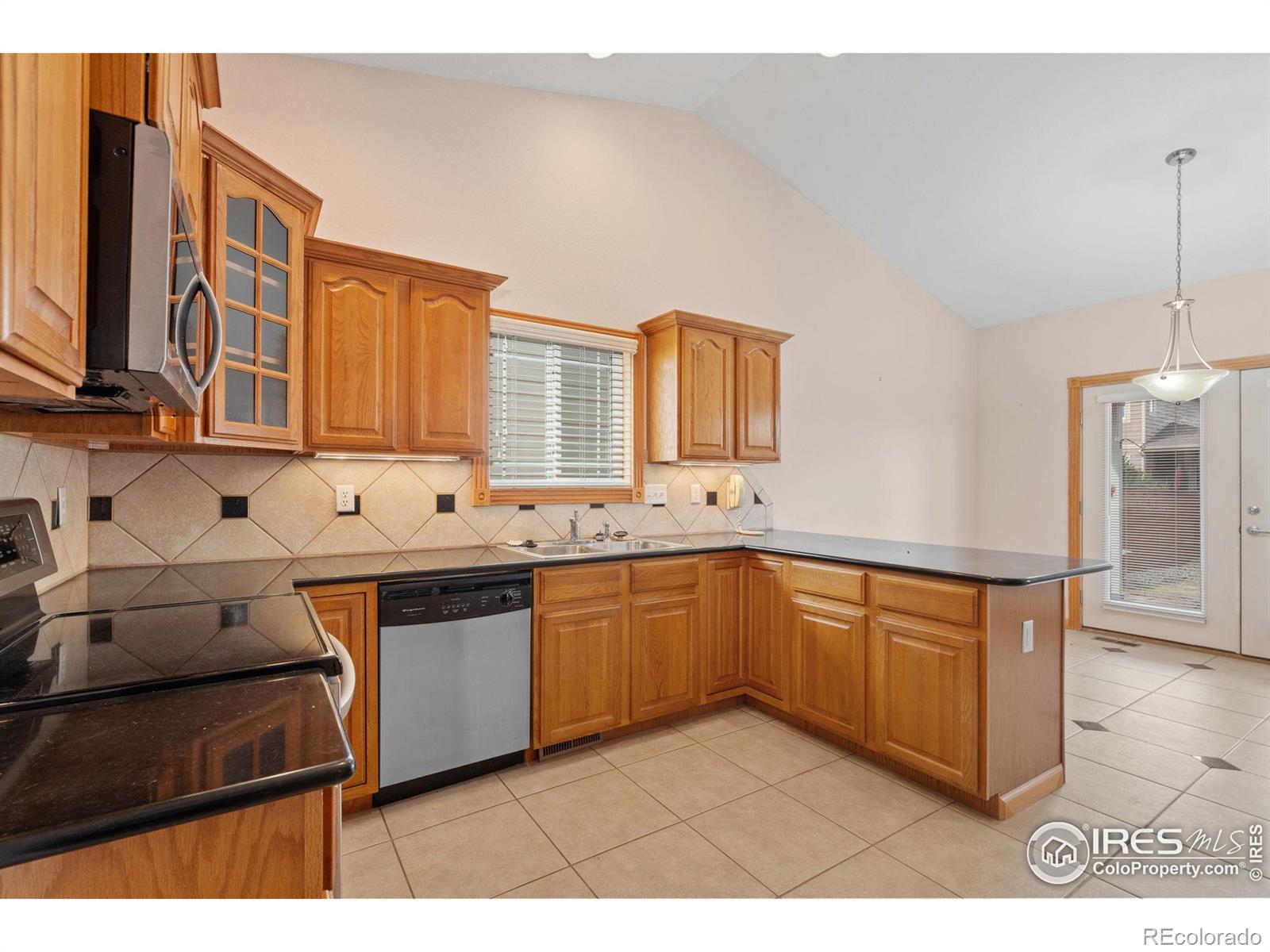 MLS Image #5 for 1975  mississippi street,loveland, Colorado