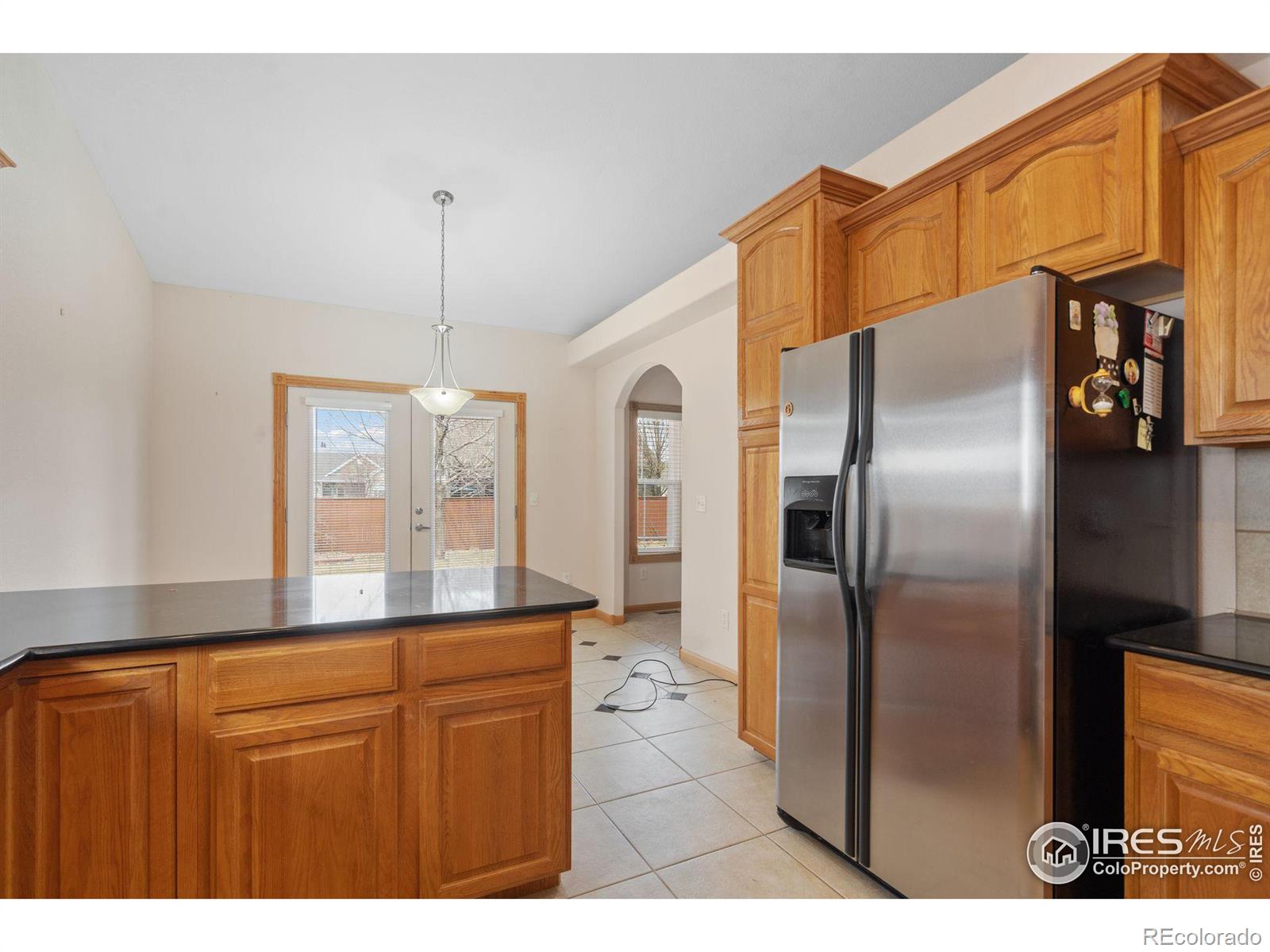 MLS Image #6 for 1975  mississippi street,loveland, Colorado