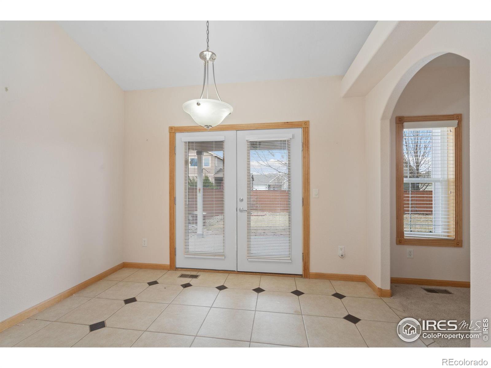 MLS Image #9 for 1975  mississippi street,loveland, Colorado