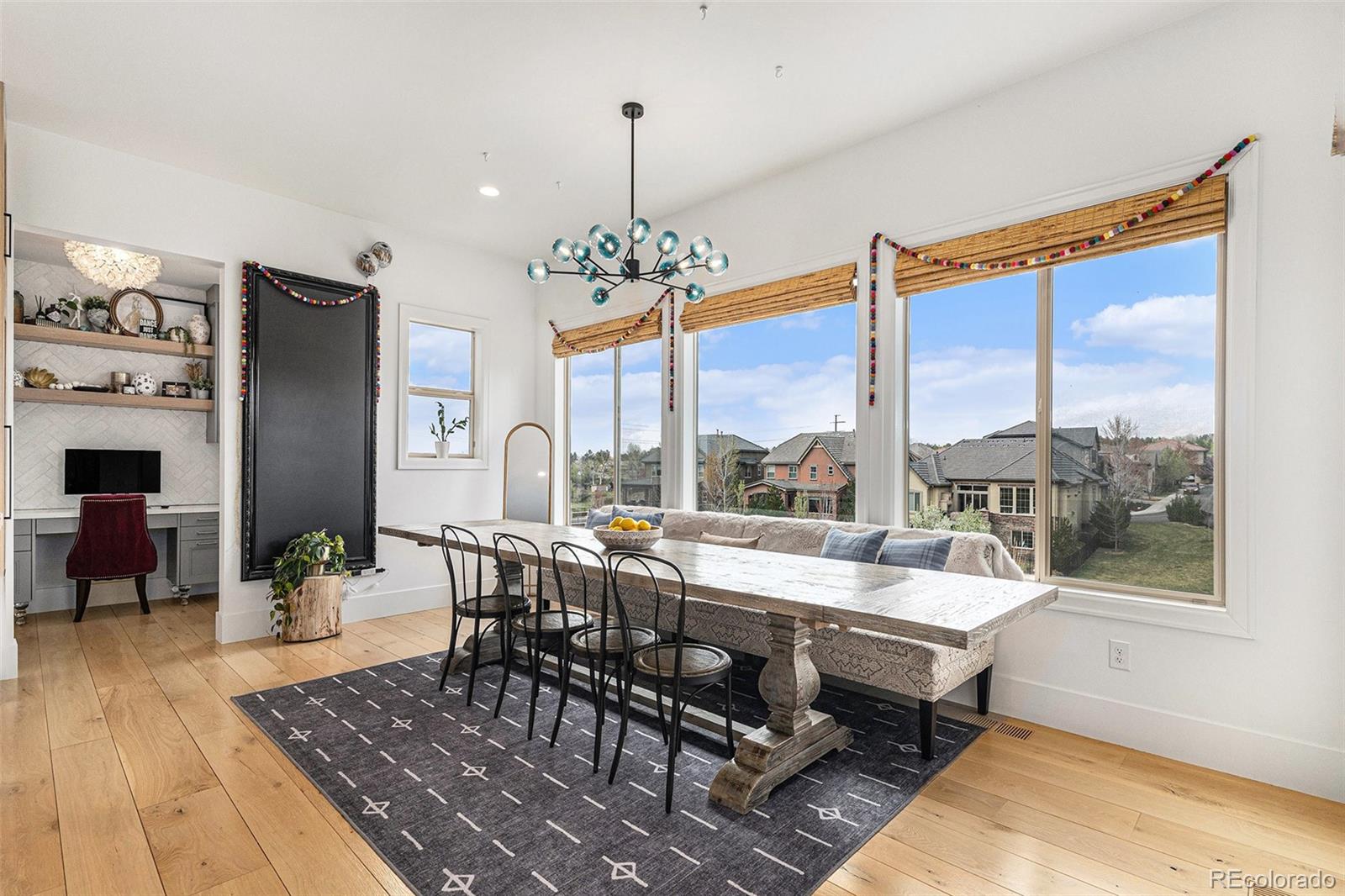 MLS Image #13 for 7033 e lake circle,centennial, Colorado