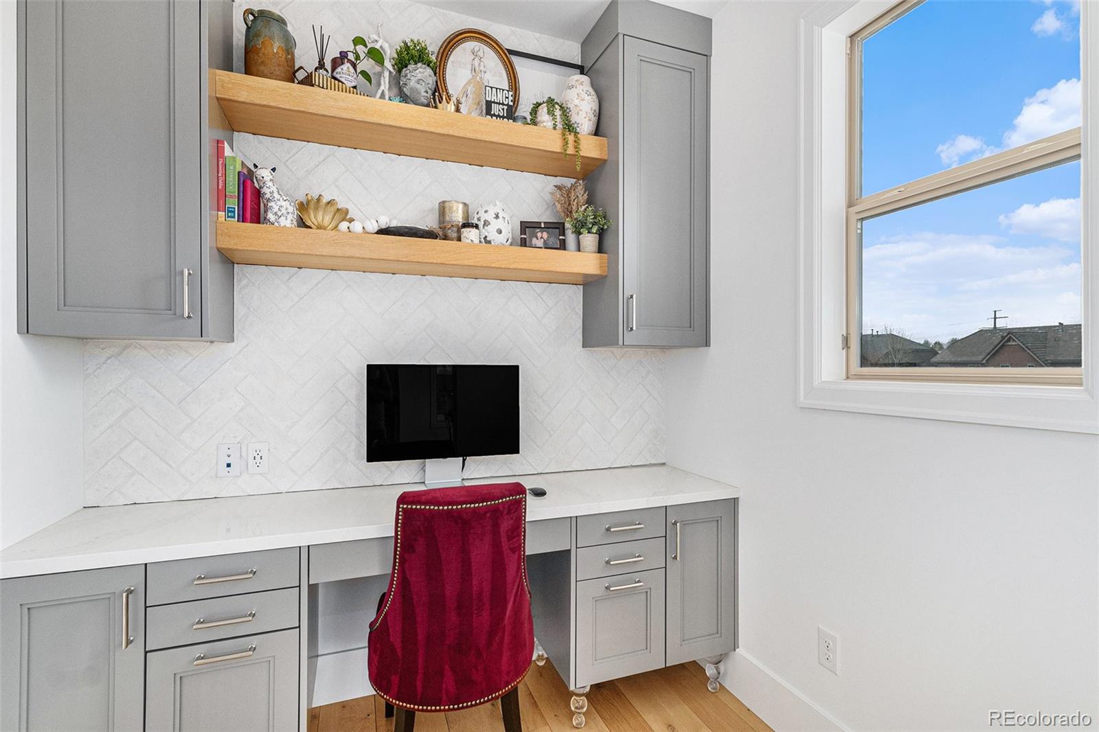 MLS Image #14 for 7033 e lake circle,centennial, Colorado