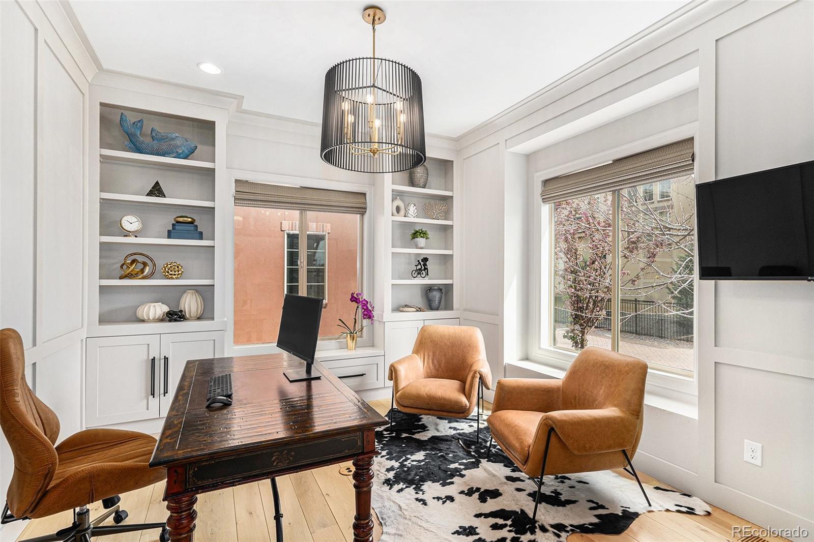 MLS Image #17 for 7033 e lake circle,centennial, Colorado