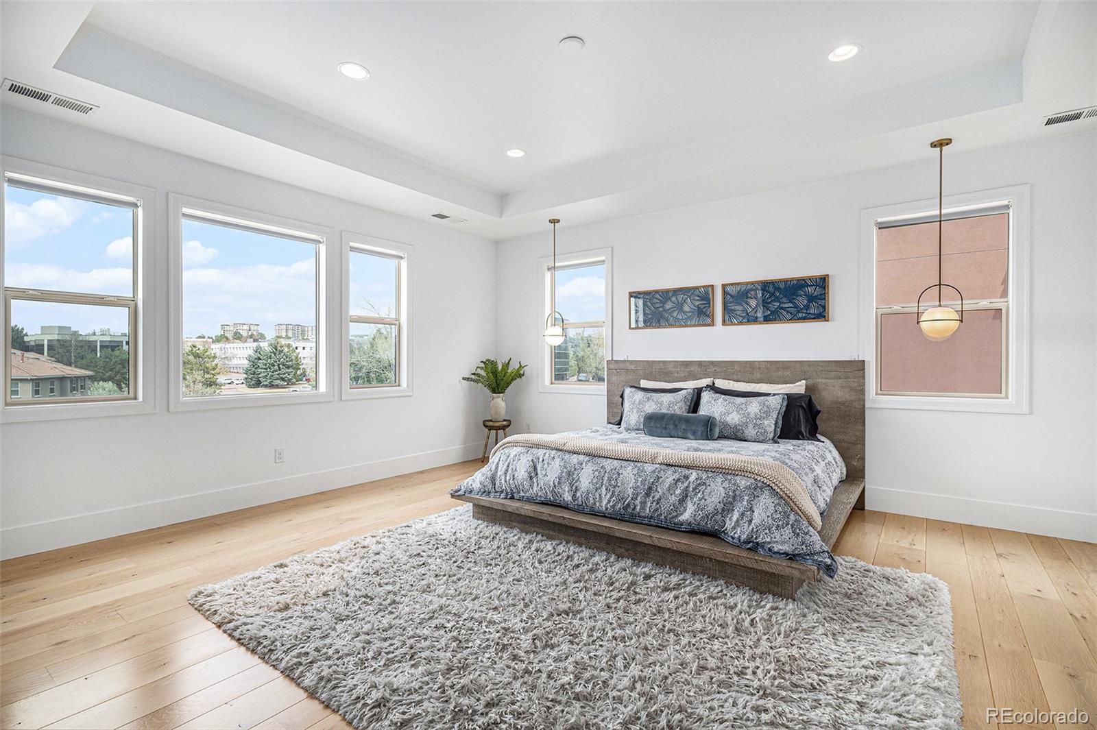 MLS Image #18 for 7033 e lake circle,centennial, Colorado