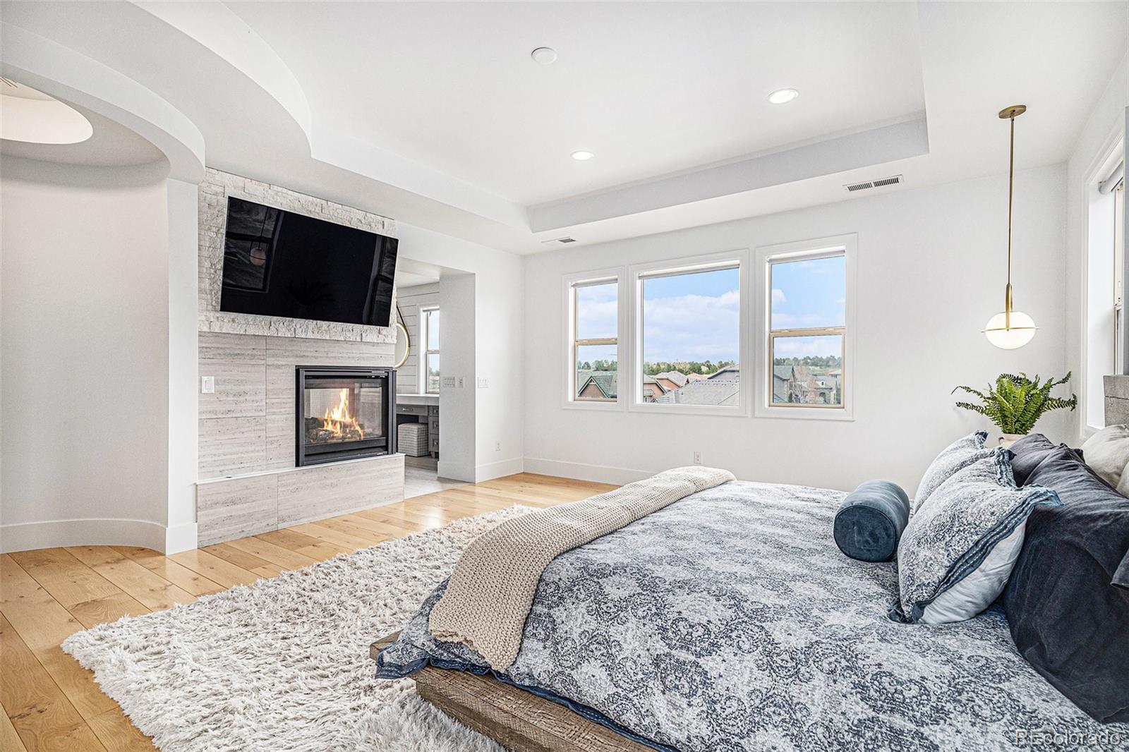 MLS Image #19 for 7033 e lake circle,centennial, Colorado
