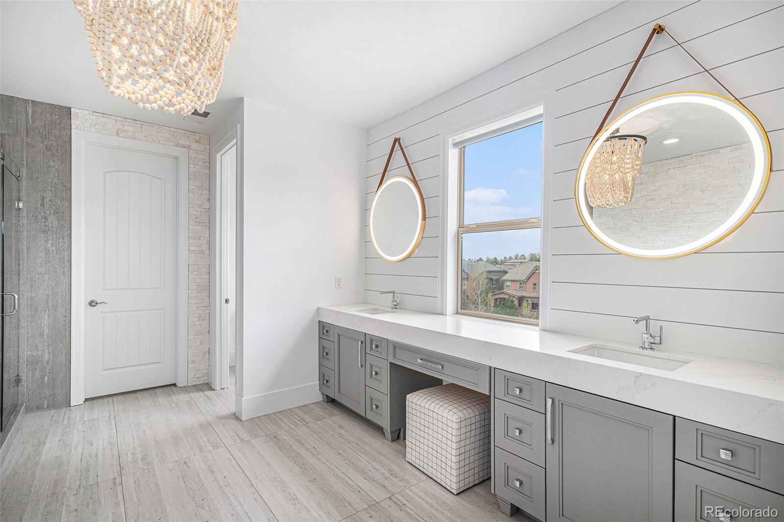 MLS Image #20 for 7033 e lake circle,centennial, Colorado