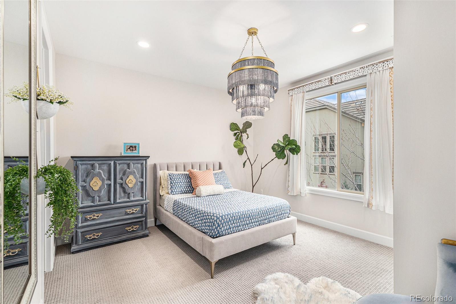 MLS Image #22 for 7033 e lake circle,centennial, Colorado