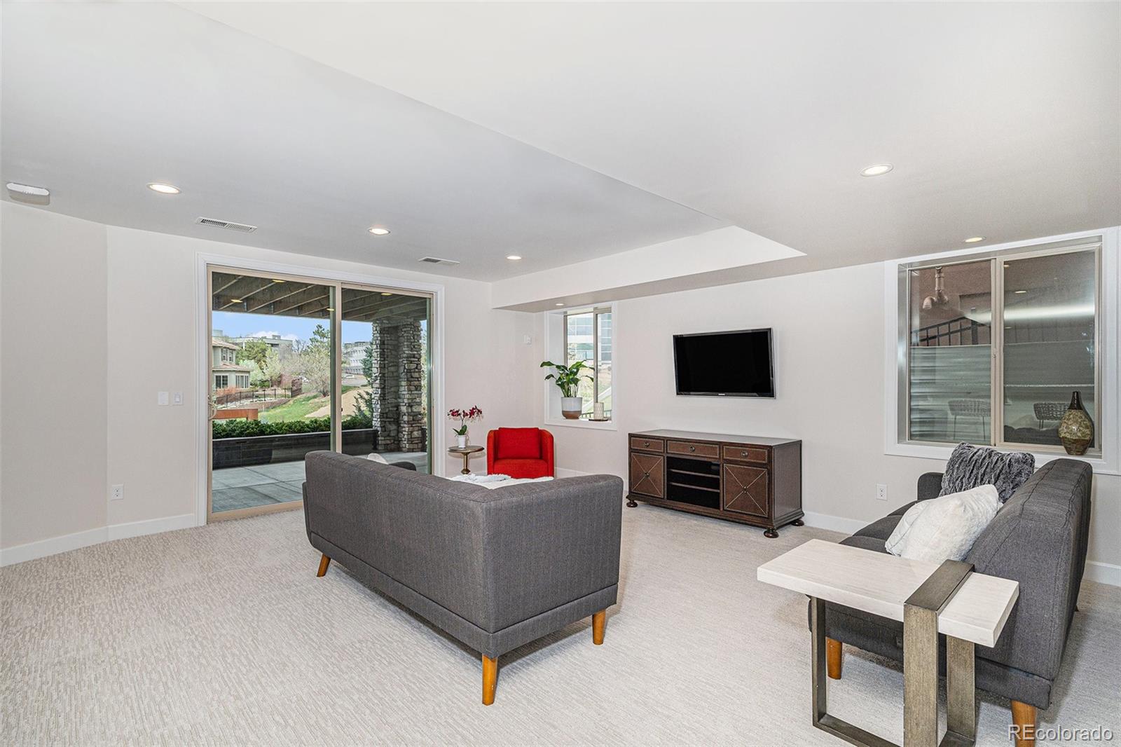 MLS Image #29 for 7033 e lake circle,centennial, Colorado