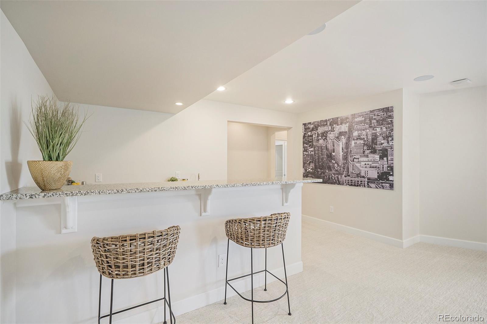 MLS Image #31 for 7033 e lake circle,centennial, Colorado