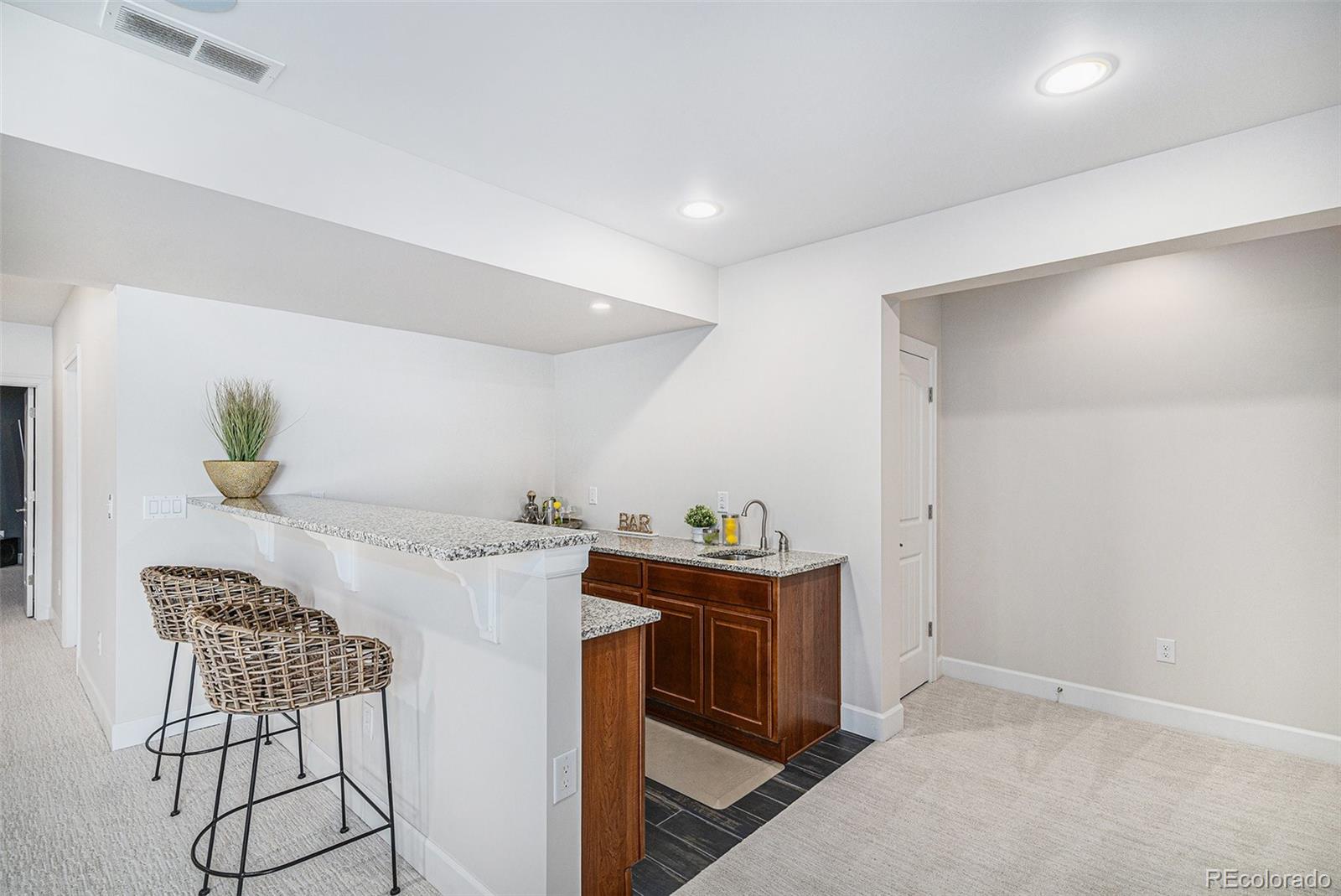 MLS Image #32 for 7033 e lake circle,centennial, Colorado