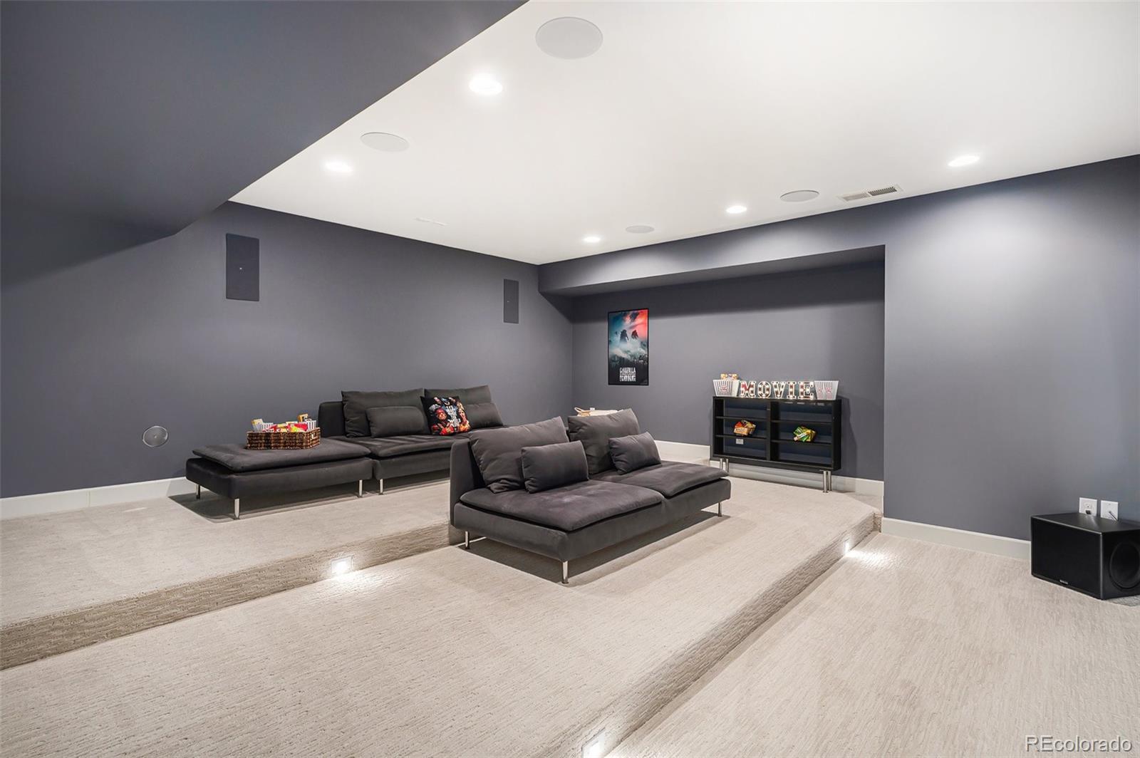 MLS Image #34 for 7033 e lake circle,centennial, Colorado
