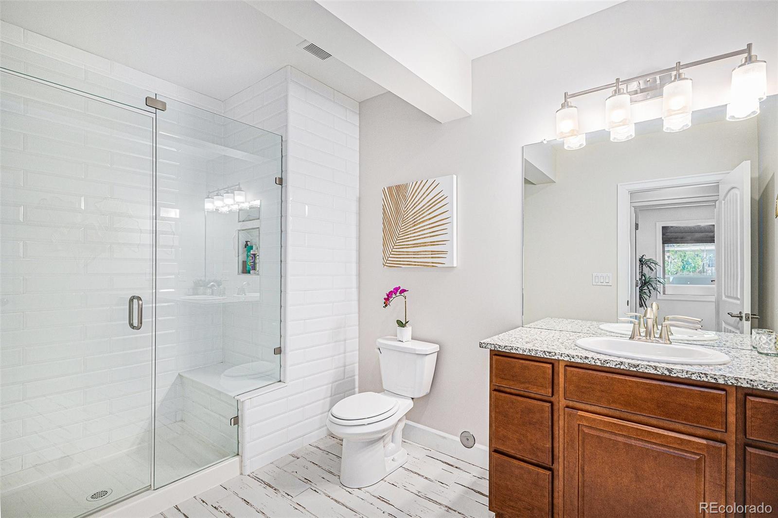MLS Image #36 for 7033 e lake circle,centennial, Colorado
