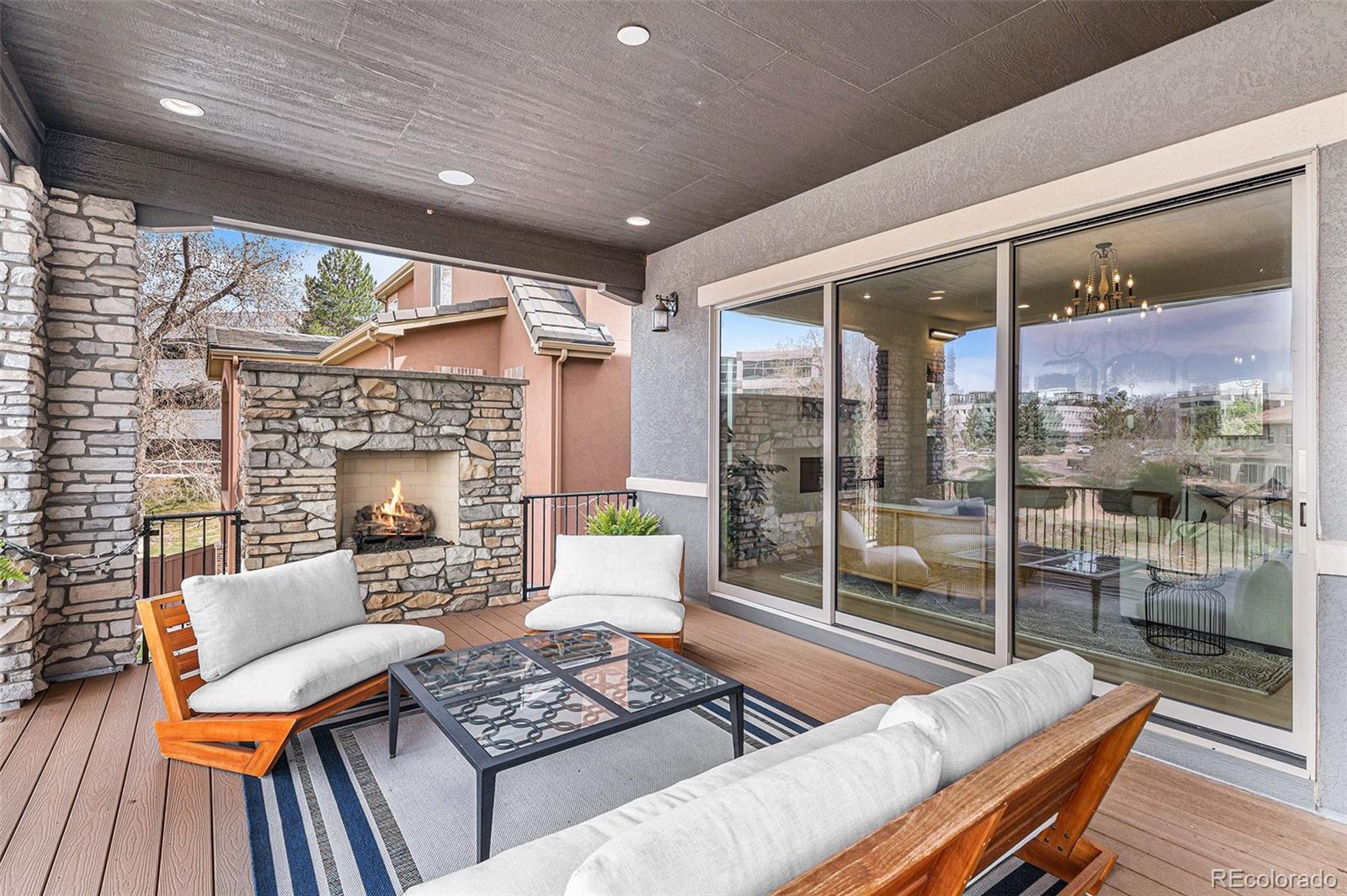 MLS Image #38 for 7033 e lake circle,centennial, Colorado