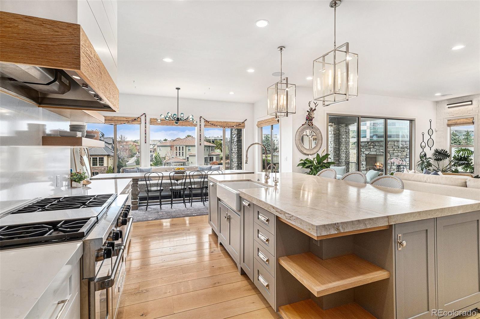 MLS Image #4 for 7033 e lake circle,centennial, Colorado