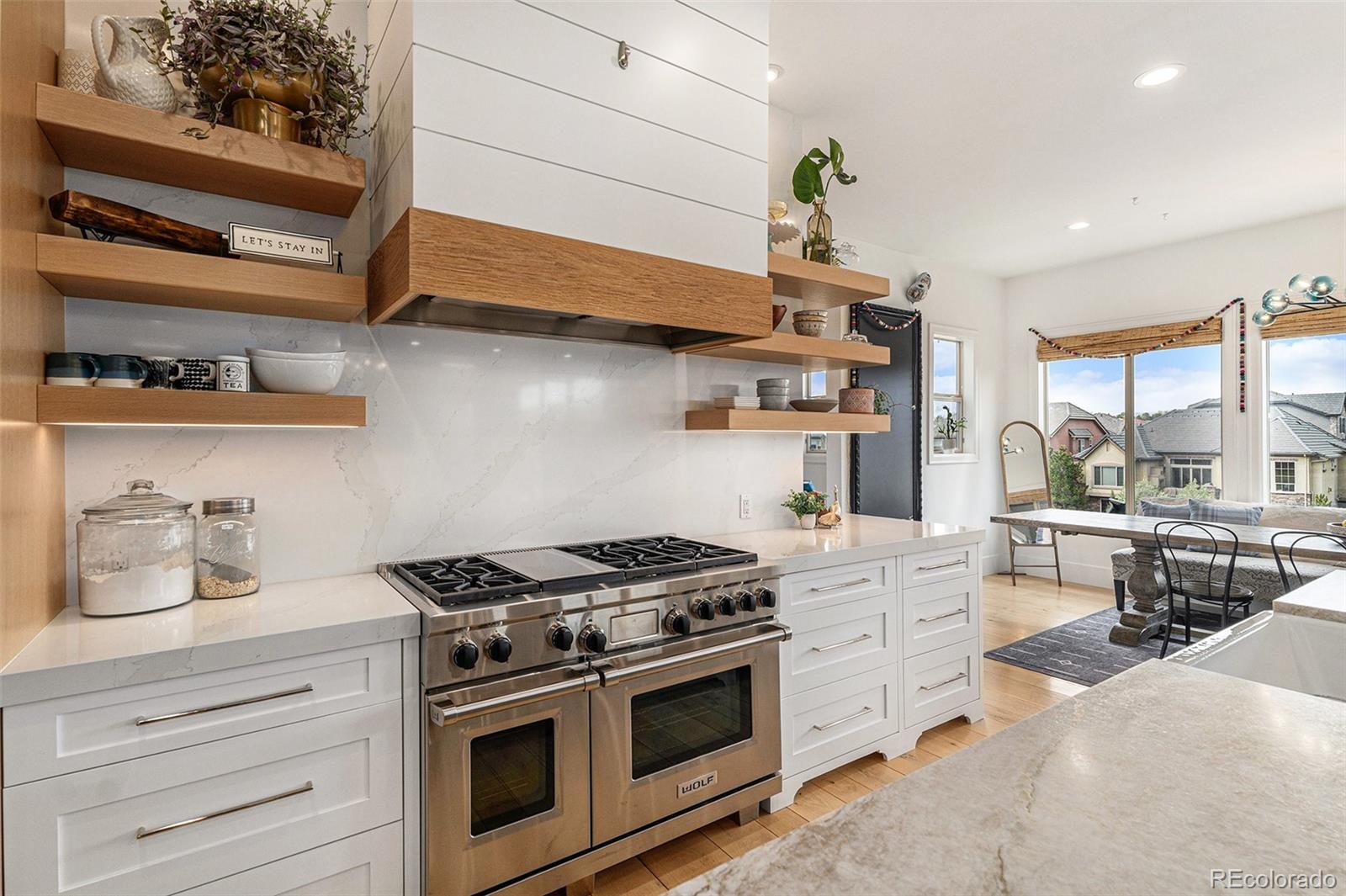 MLS Image #5 for 7033 e lake circle,centennial, Colorado