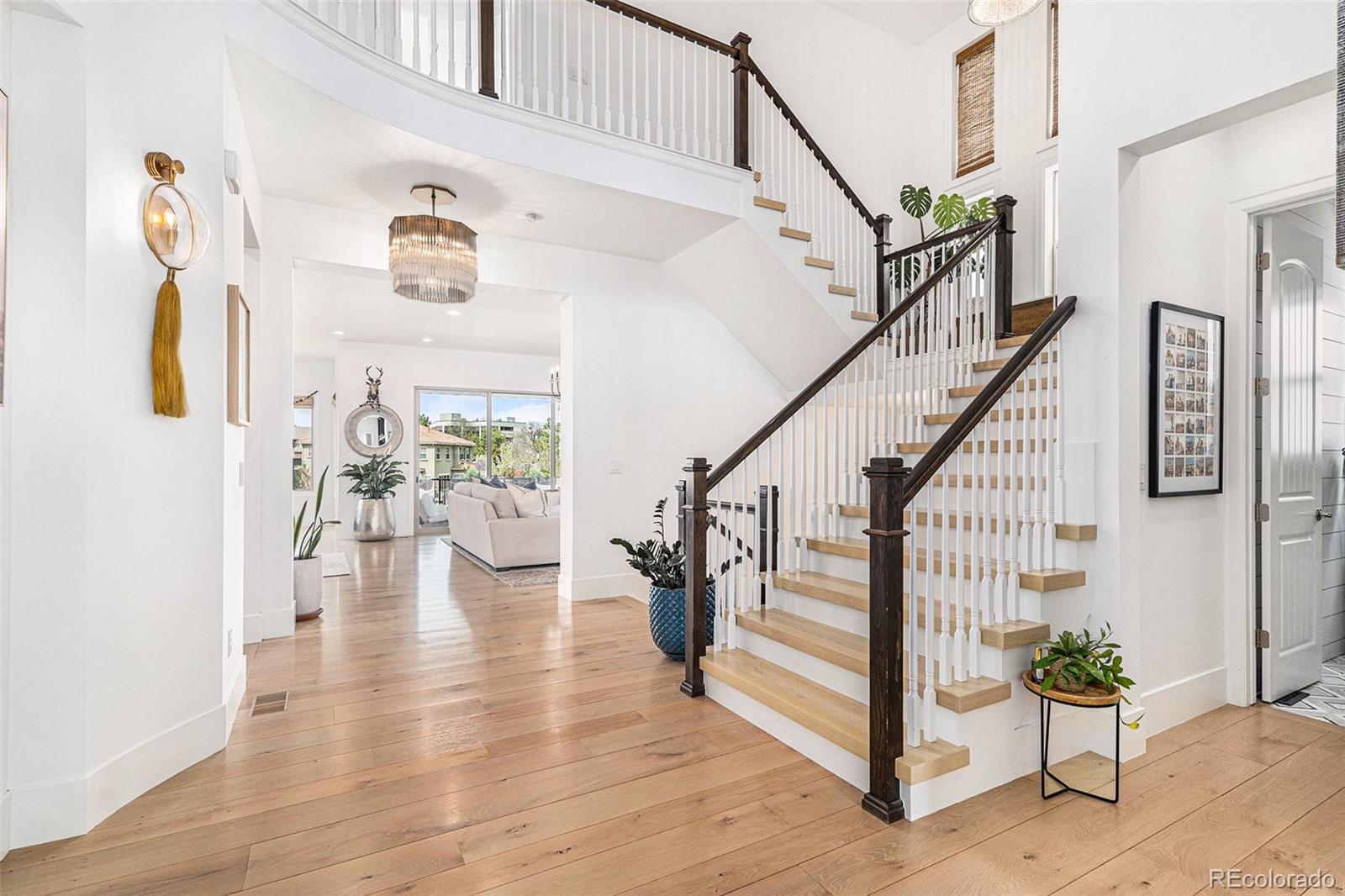 MLS Image #8 for 7033 e lake circle,centennial, Colorado