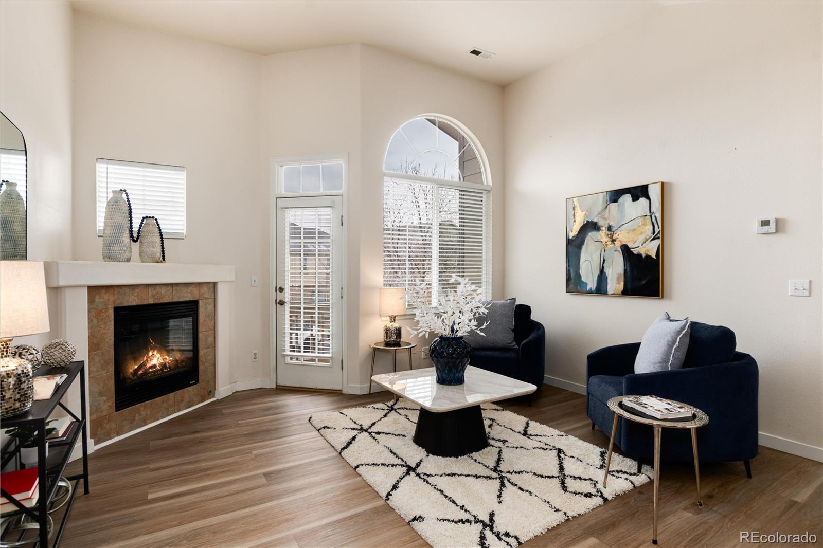 MLS Image #0 for 341  granby way a,aurora, Colorado