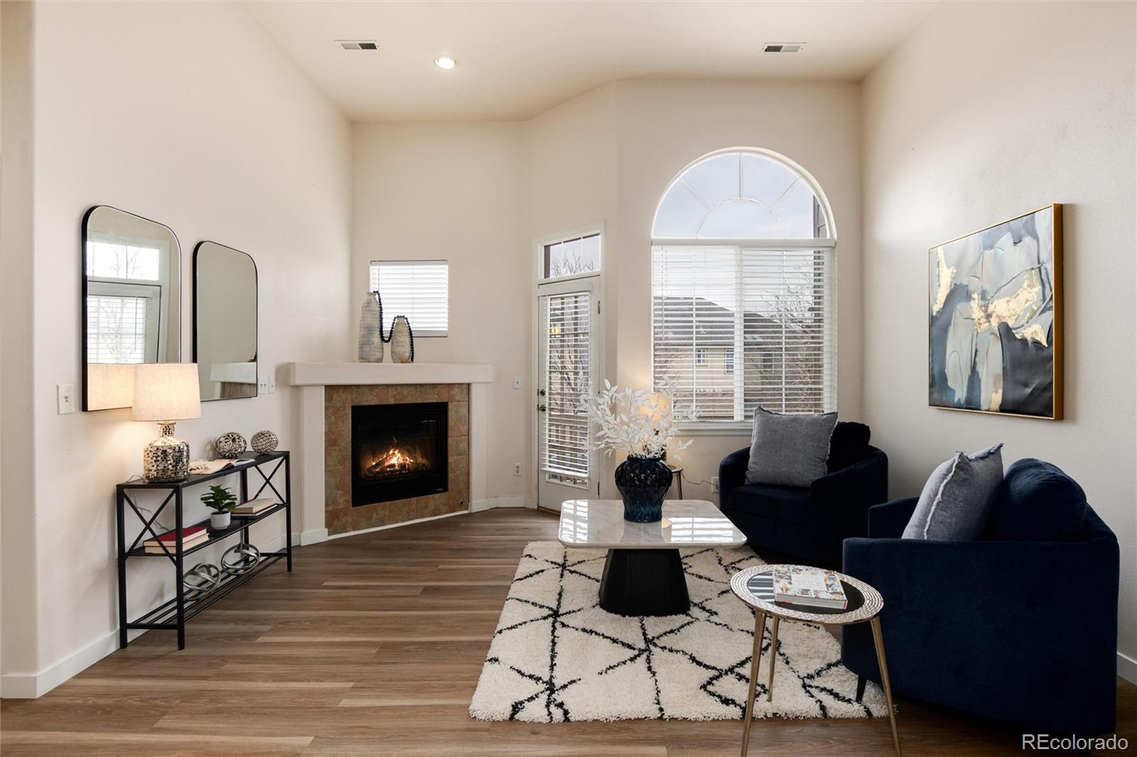 MLS Image #1 for 341  granby way a,aurora, Colorado