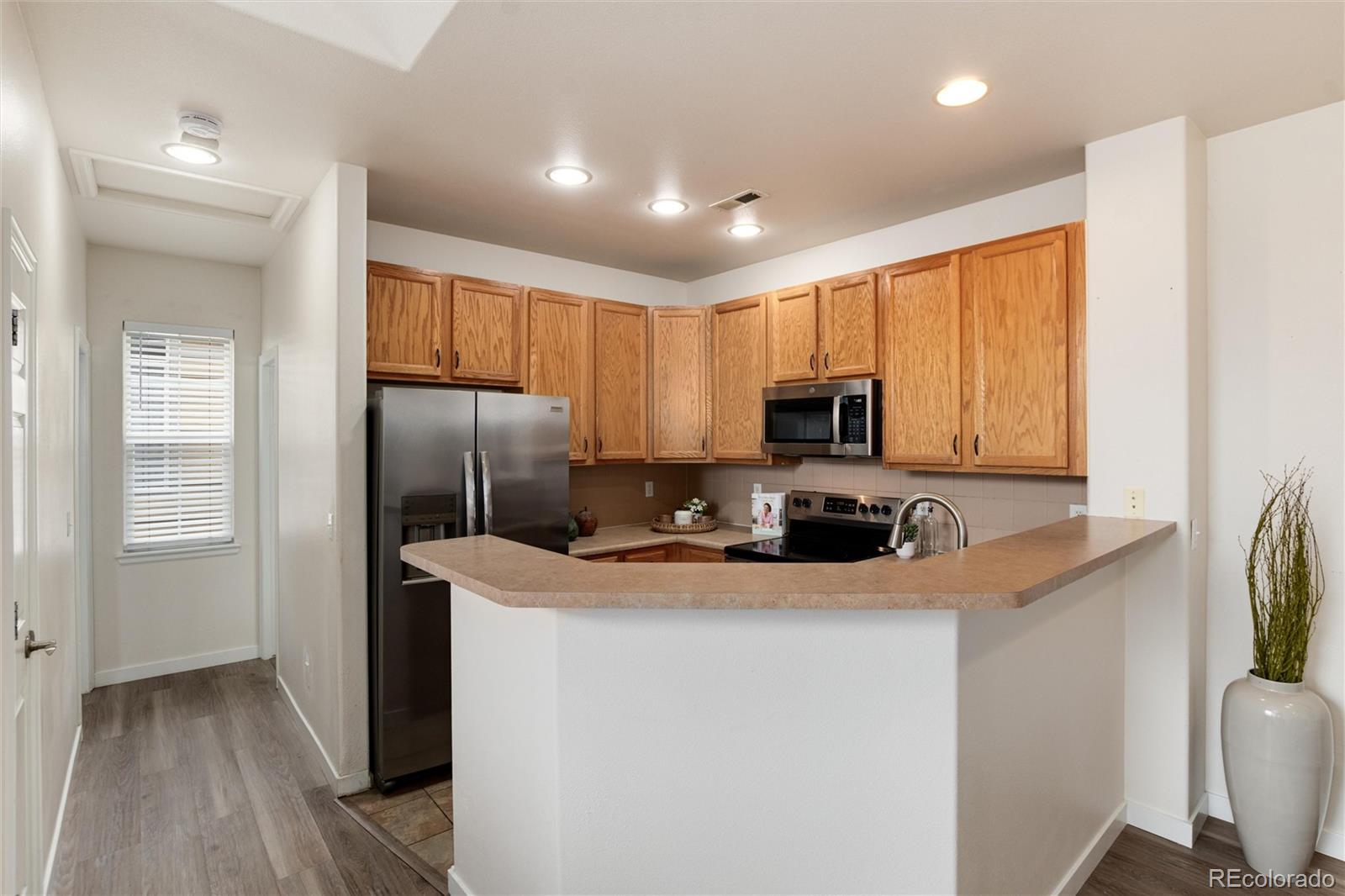 MLS Image #10 for 341  granby way a,aurora, Colorado