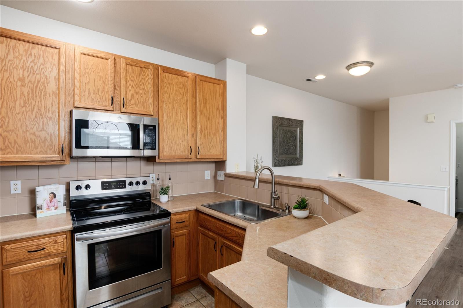 MLS Image #11 for 341  granby way a,aurora, Colorado
