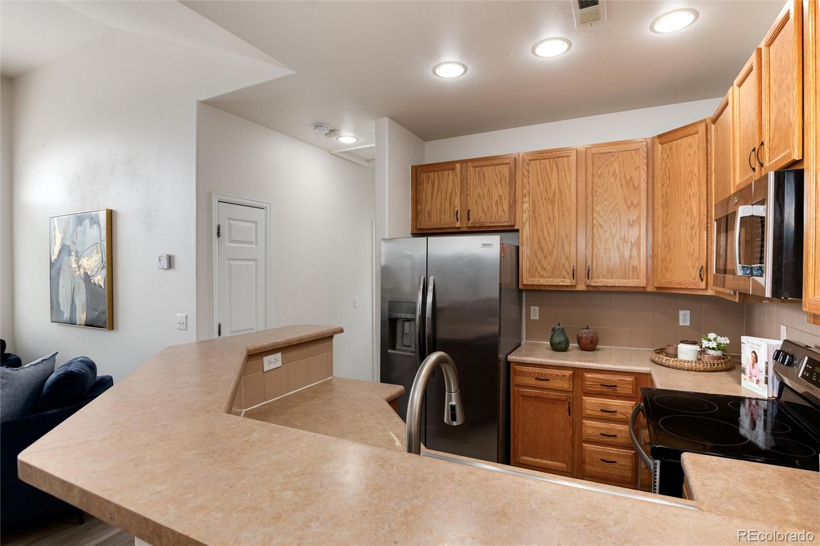 MLS Image #14 for 341  granby way a,aurora, Colorado