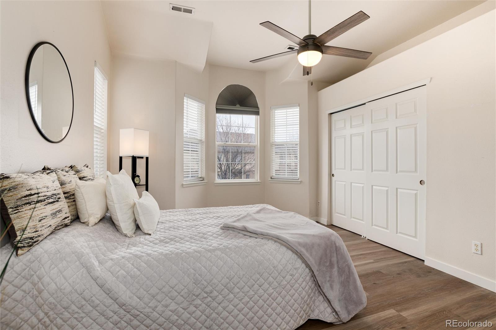 MLS Image #17 for 341  granby way a,aurora, Colorado