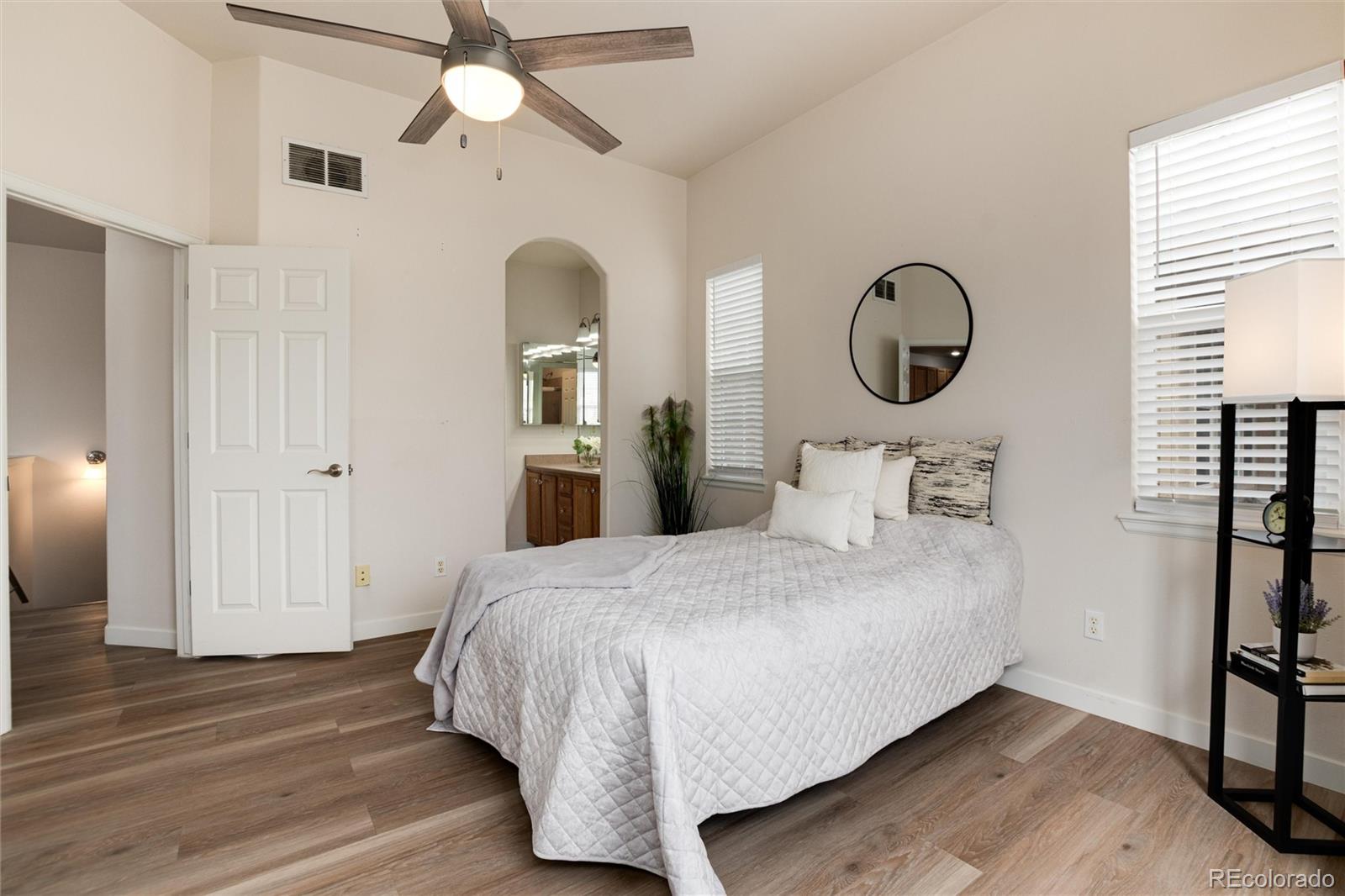 MLS Image #18 for 341  granby way a,aurora, Colorado