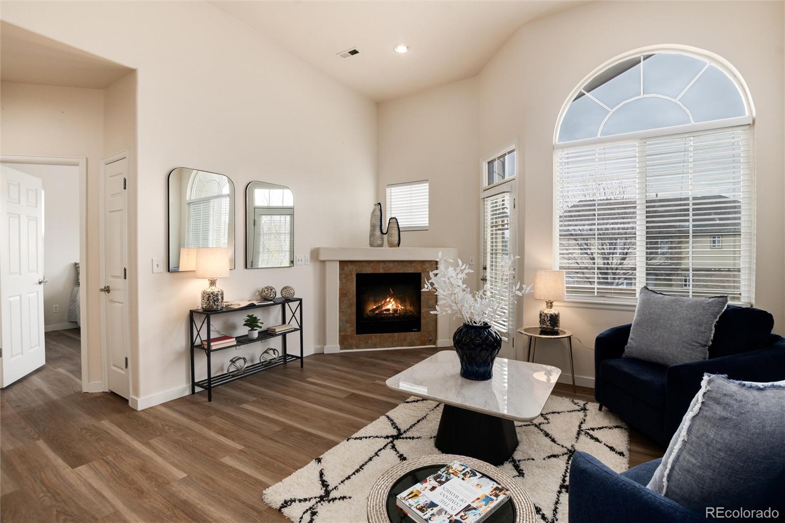 MLS Image #2 for 341  granby way a,aurora, Colorado