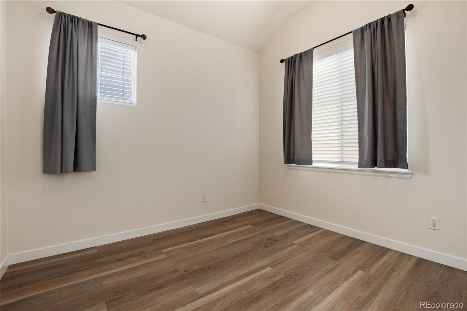 MLS Image #21 for 341  granby way a,aurora, Colorado