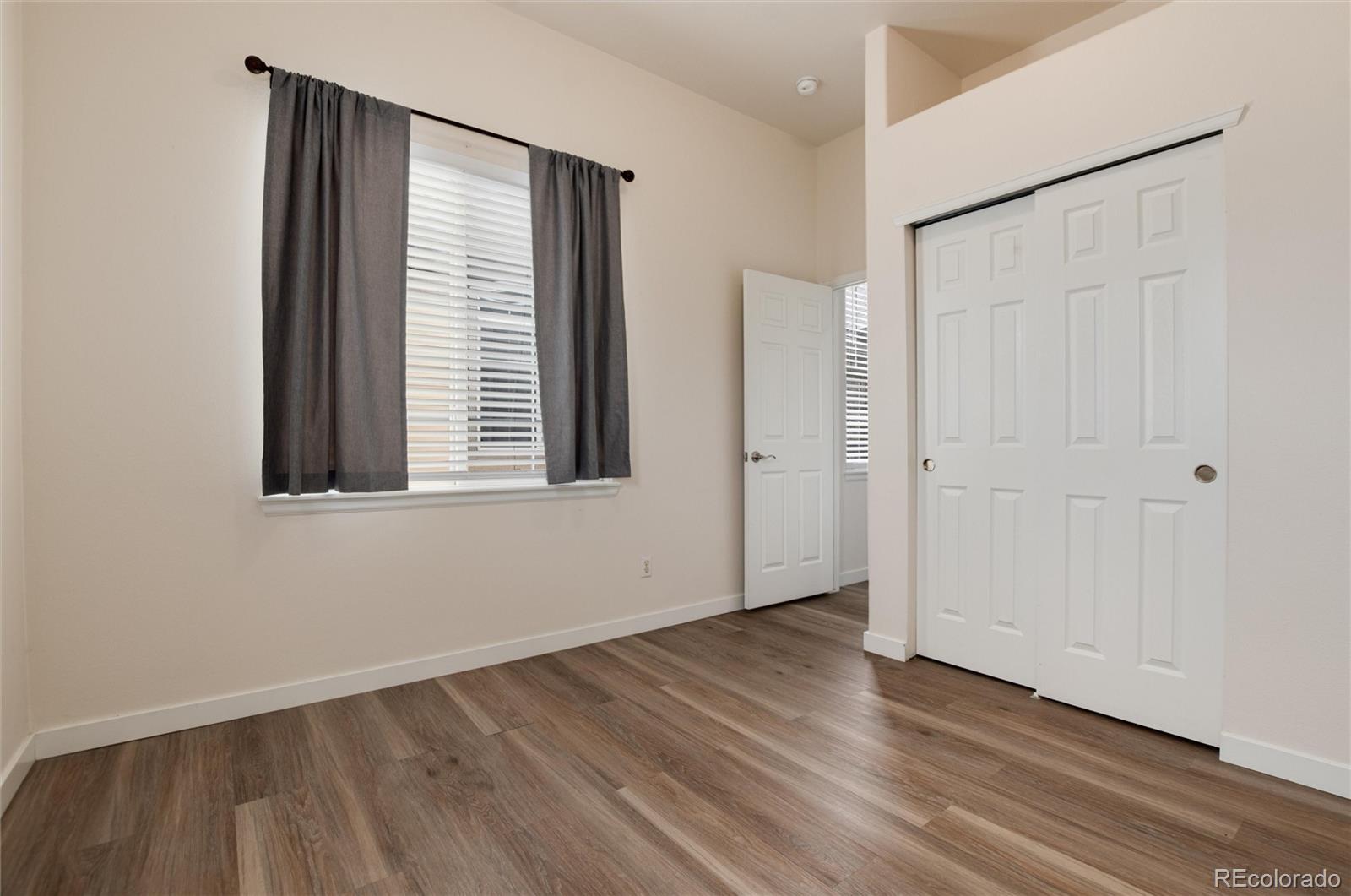 MLS Image #22 for 341  granby way a,aurora, Colorado