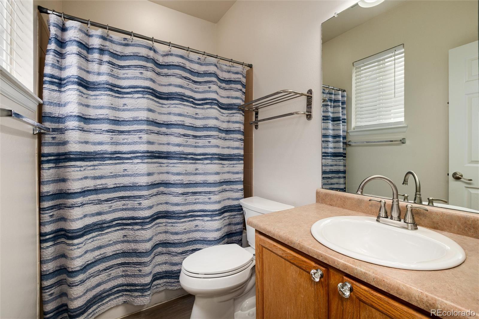 MLS Image #23 for 341  granby way a,aurora, Colorado