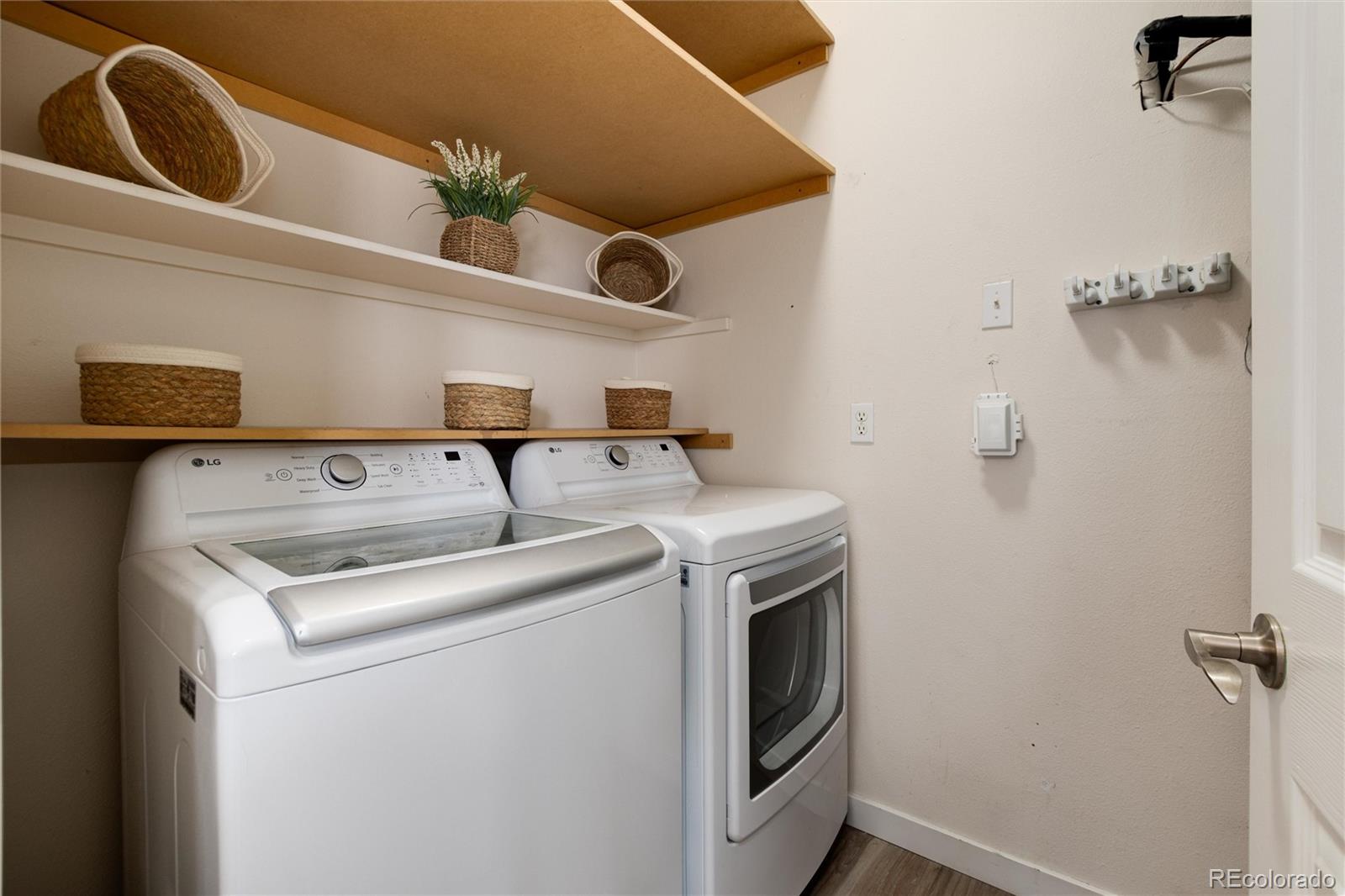 MLS Image #24 for 341  granby way a,aurora, Colorado