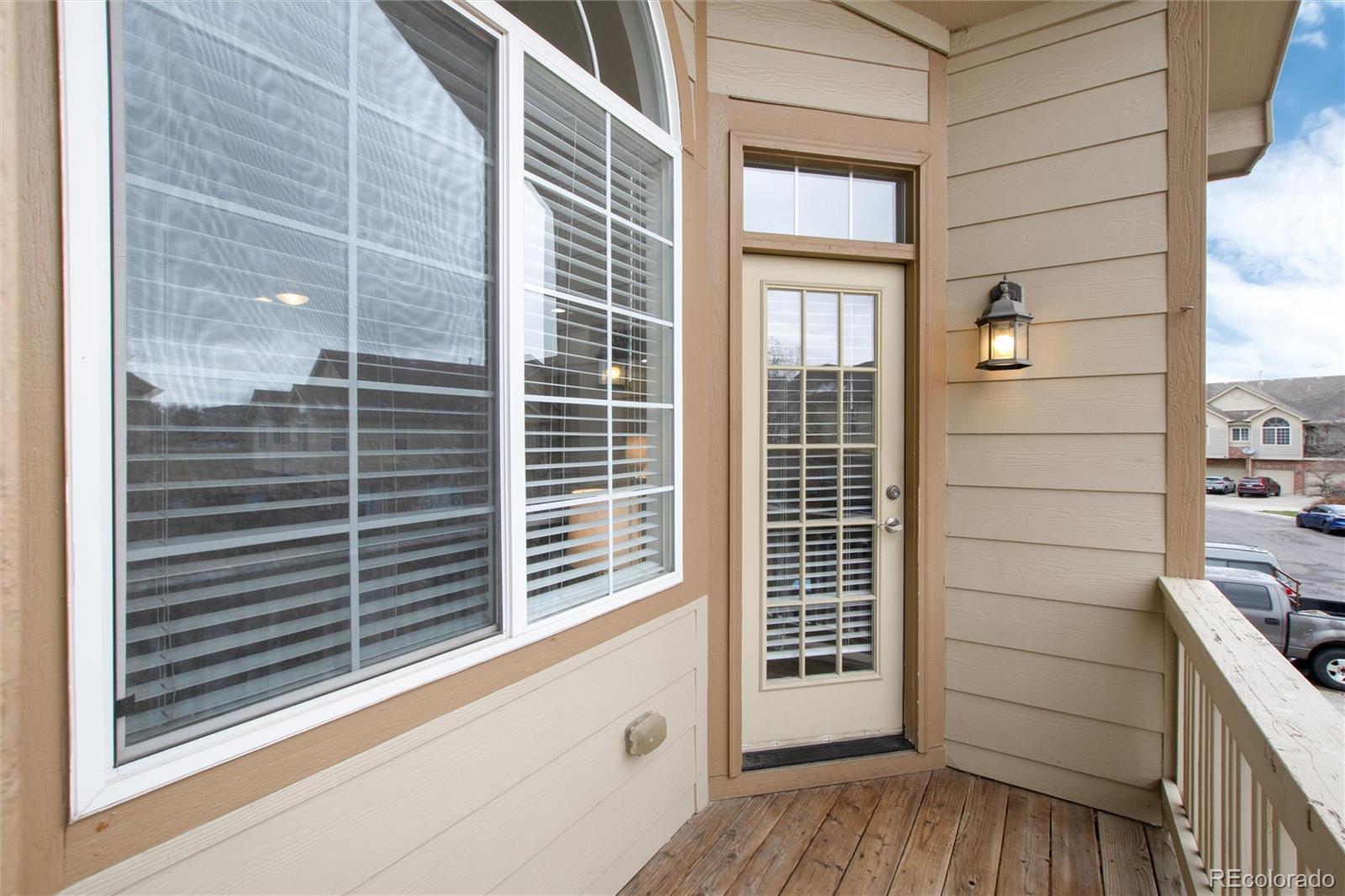 MLS Image #25 for 341  granby way a,aurora, Colorado