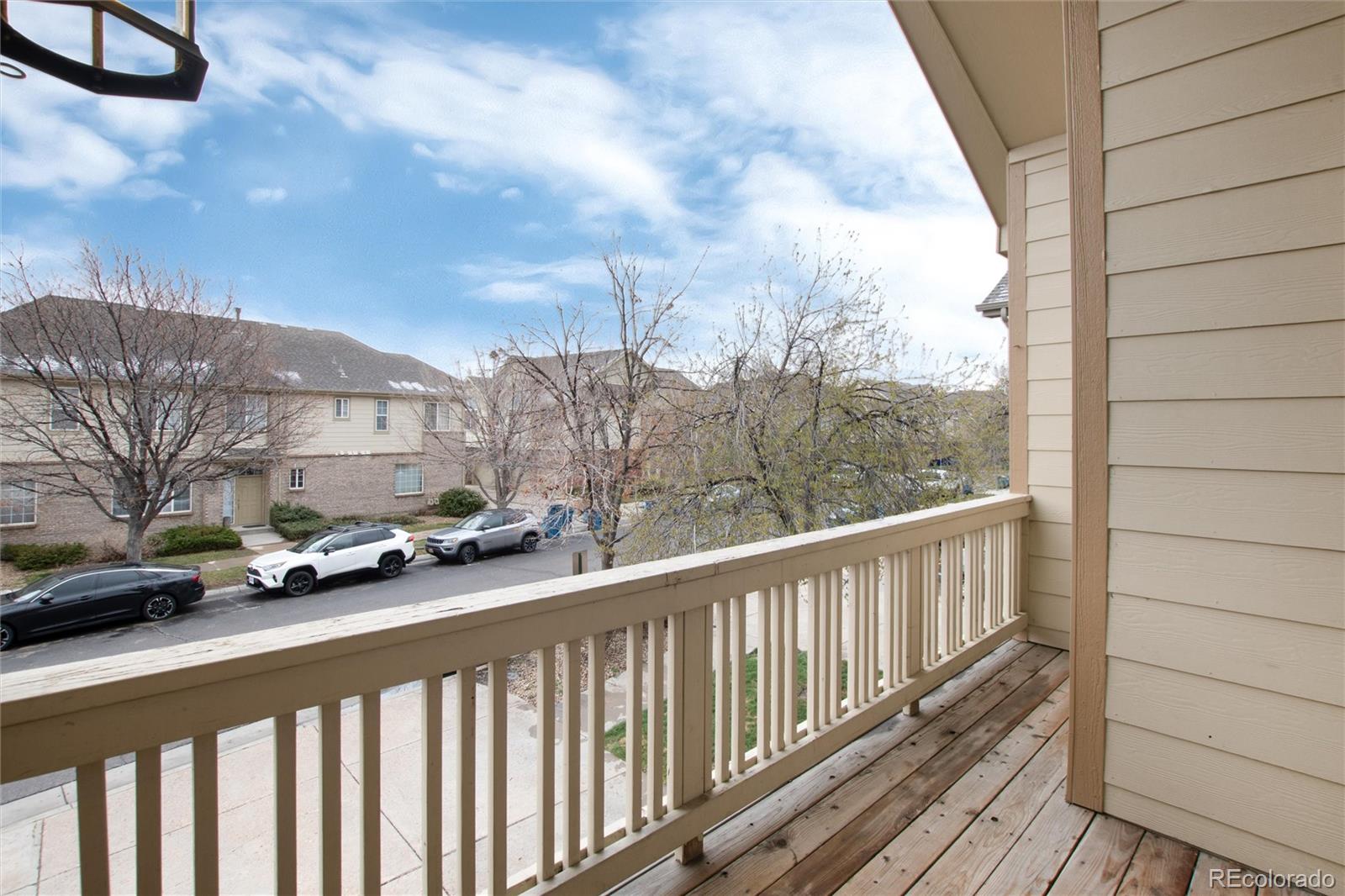 MLS Image #26 for 341  granby way a,aurora, Colorado