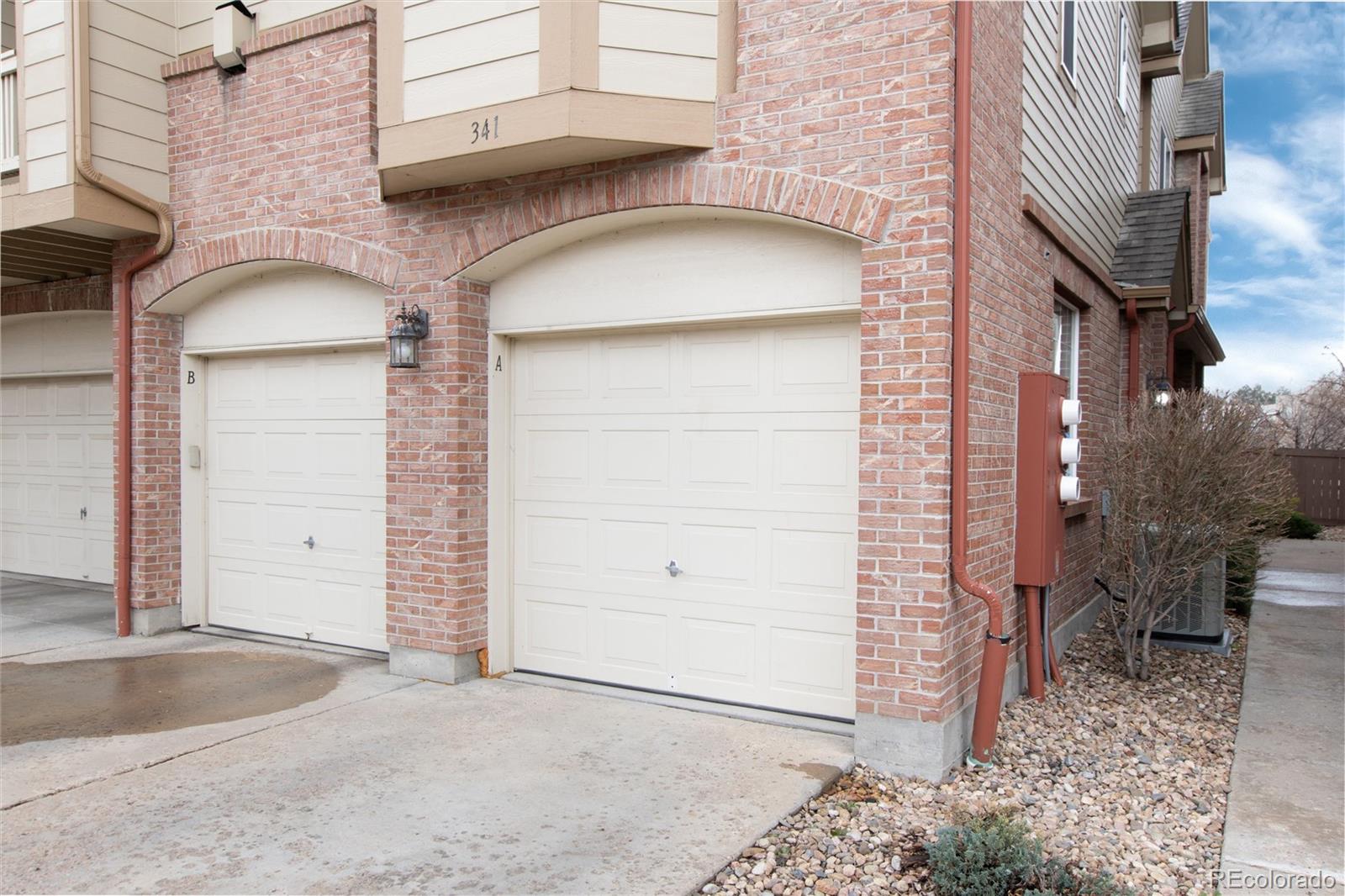 MLS Image #27 for 341  granby way a,aurora, Colorado
