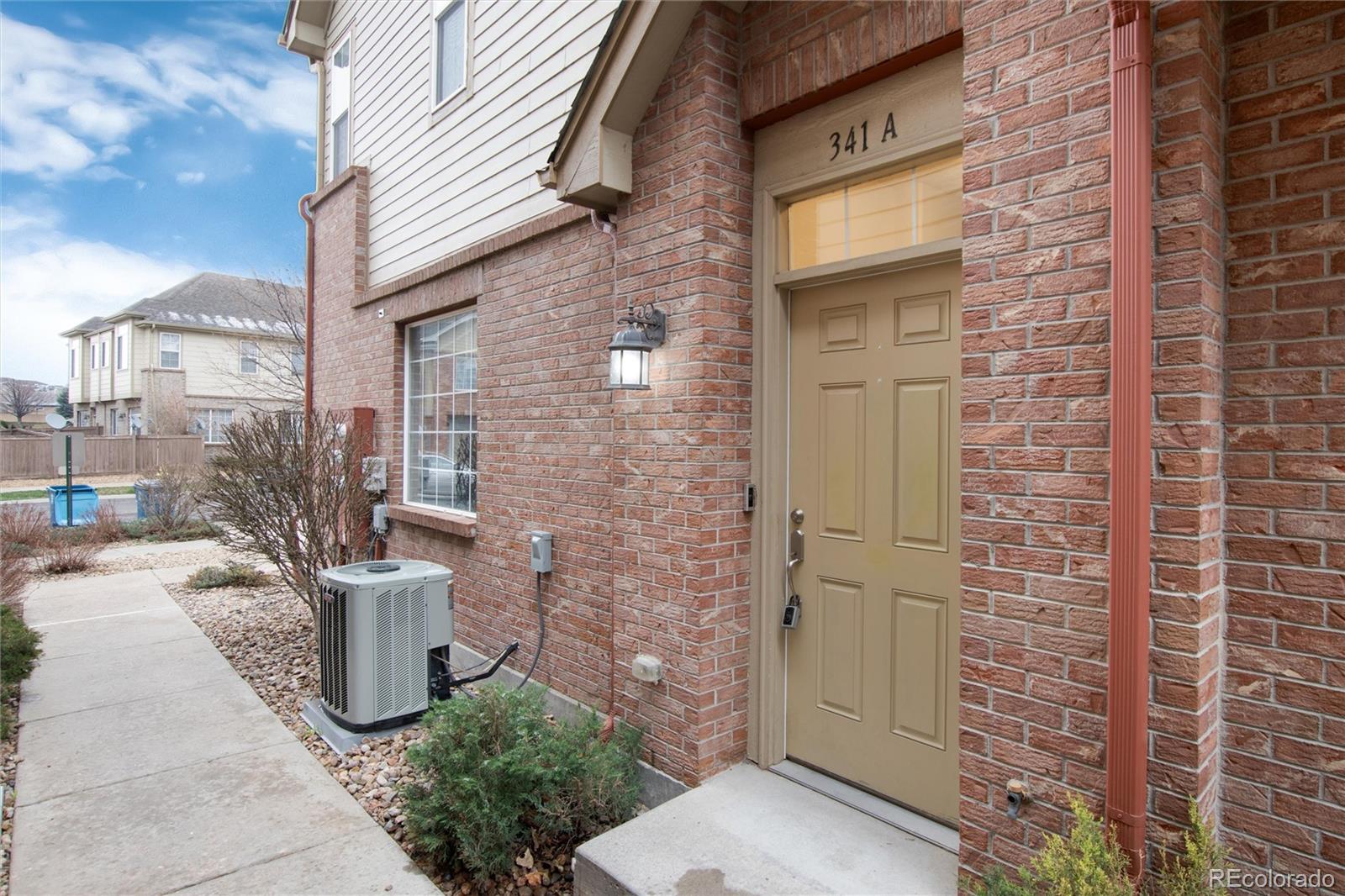 MLS Image #28 for 341  granby way a,aurora, Colorado