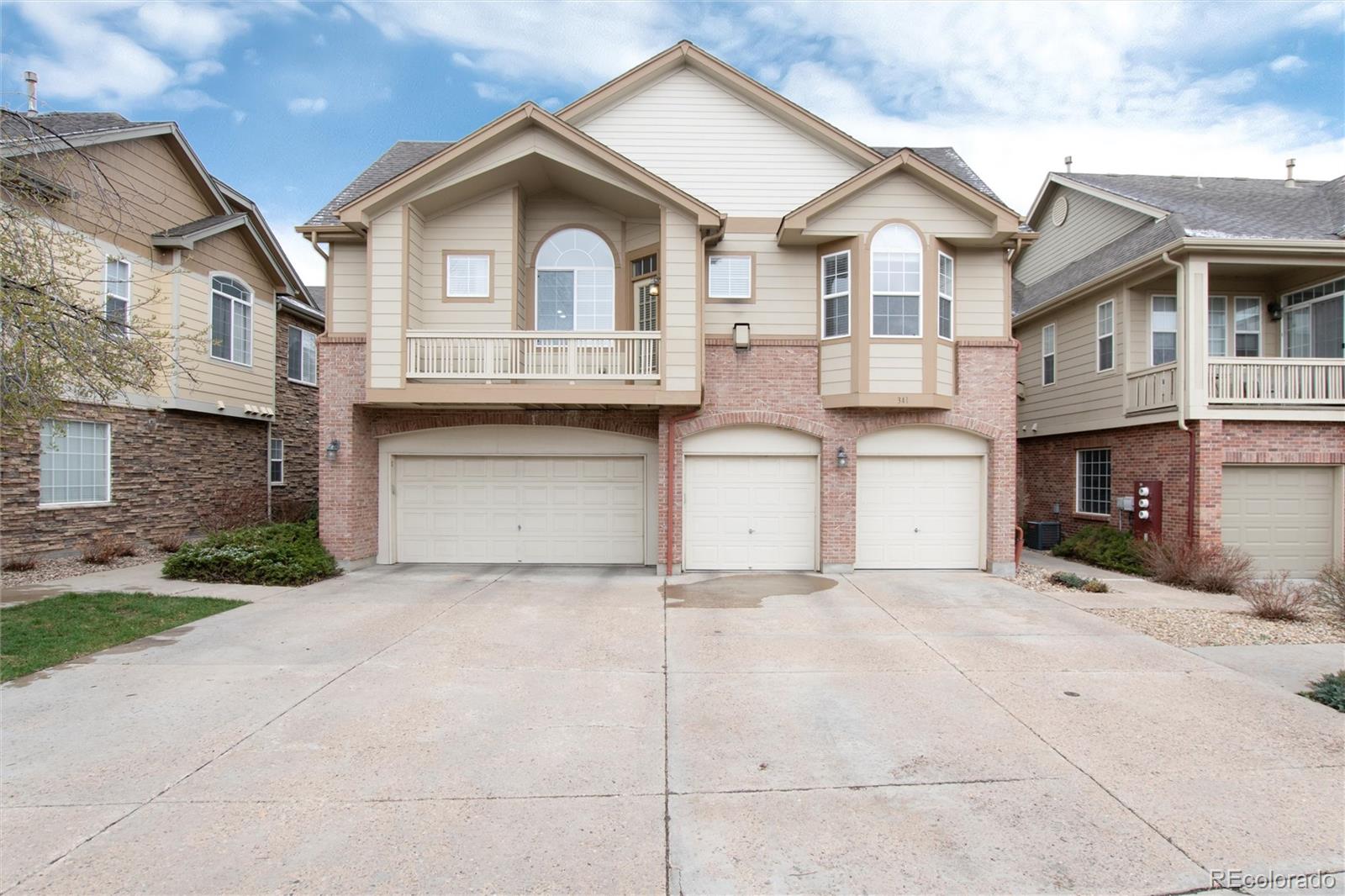 MLS Image #29 for 341  granby way a,aurora, Colorado
