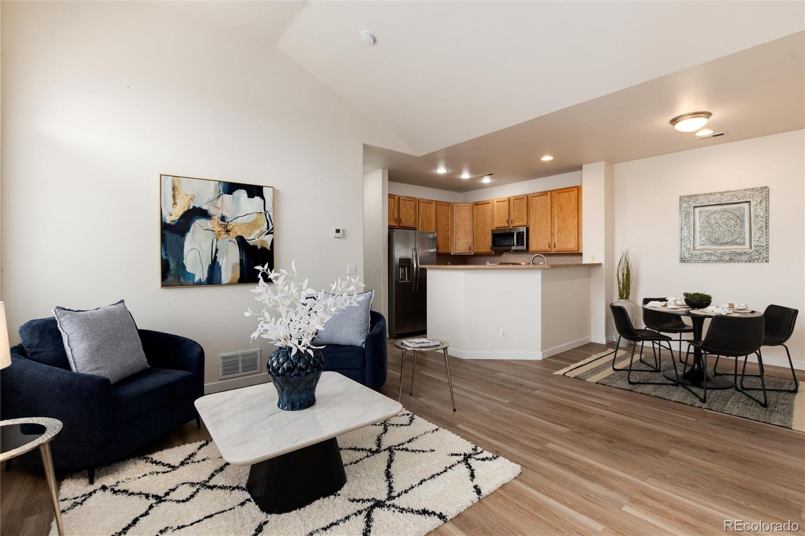 MLS Image #3 for 341  granby way a,aurora, Colorado