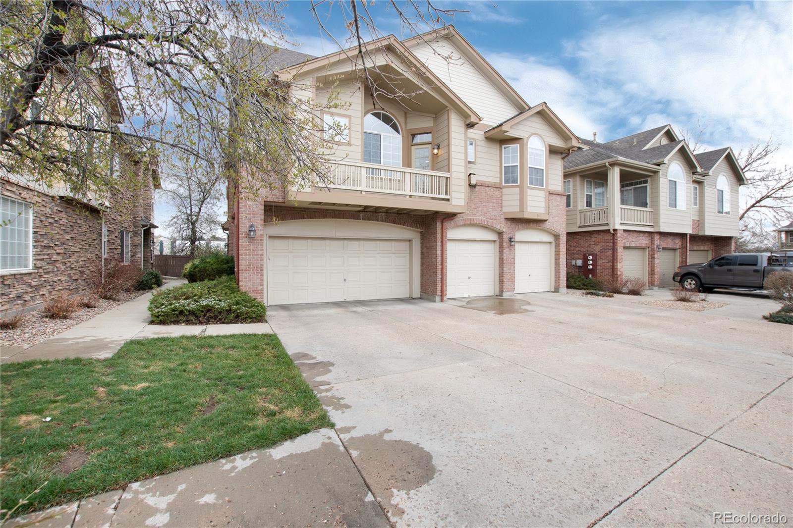 MLS Image #30 for 341  granby way a,aurora, Colorado