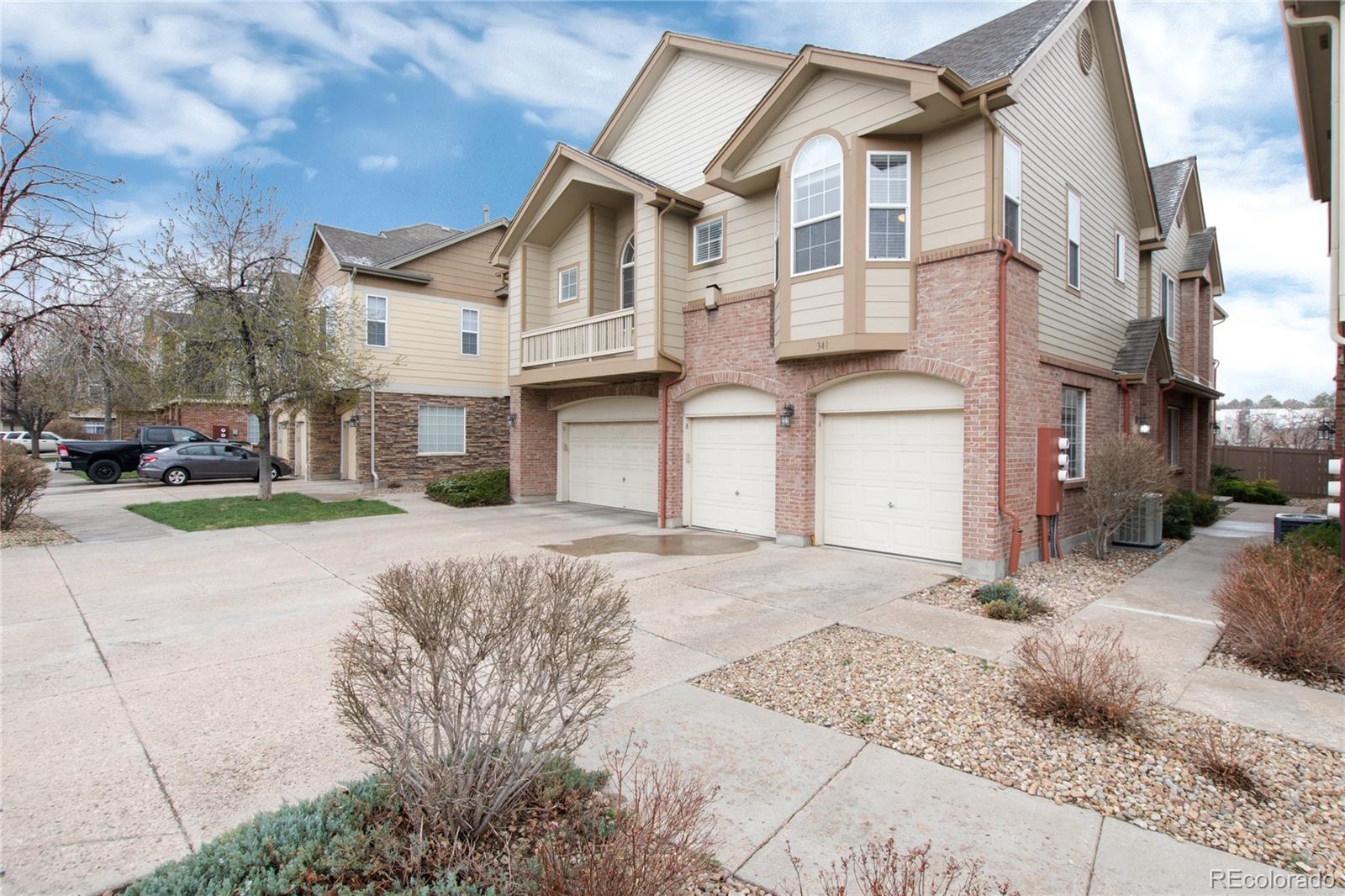 MLS Image #32 for 341  granby way a,aurora, Colorado