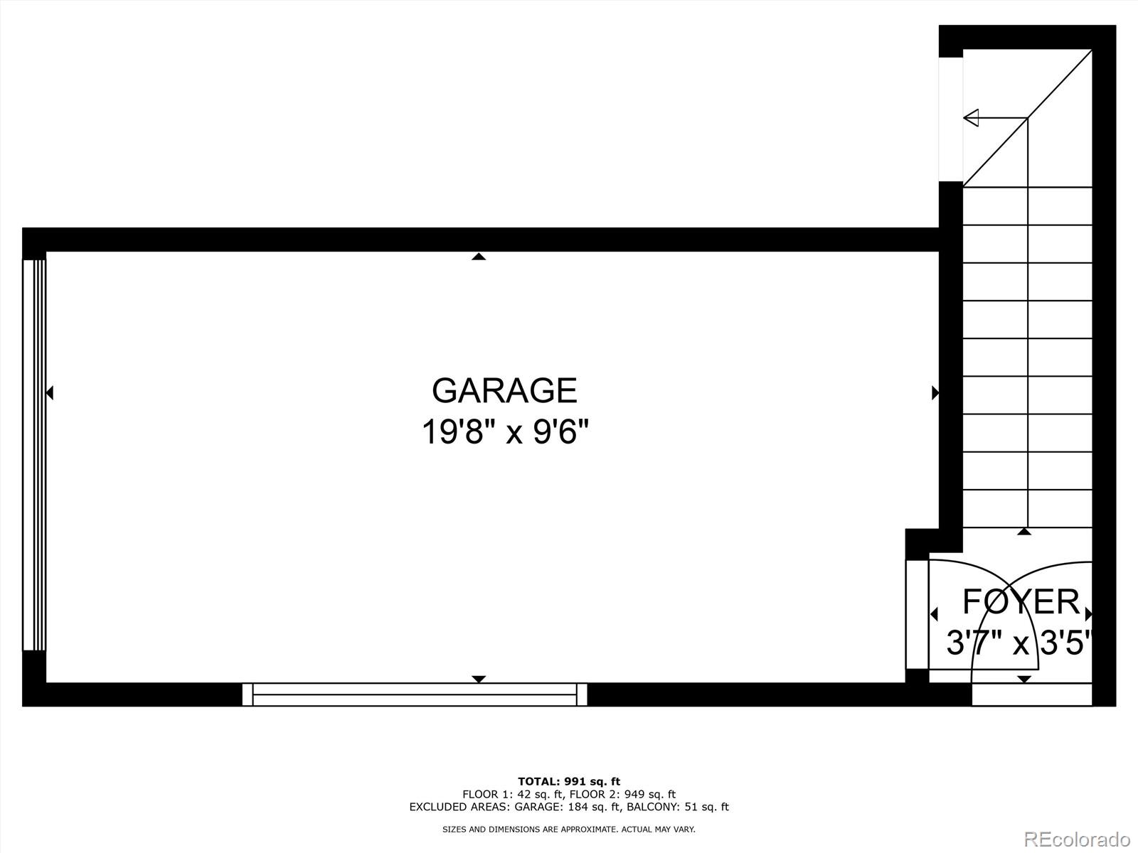 MLS Image #34 for 341  granby way a,aurora, Colorado
