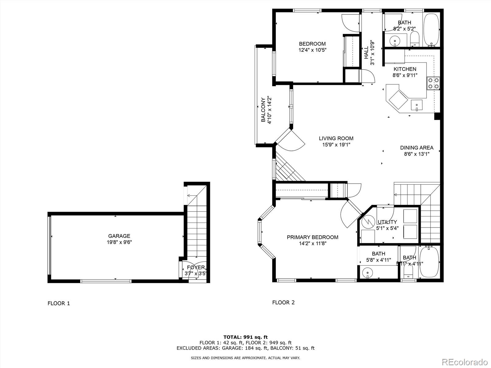 MLS Image #35 for 341  granby way a,aurora, Colorado